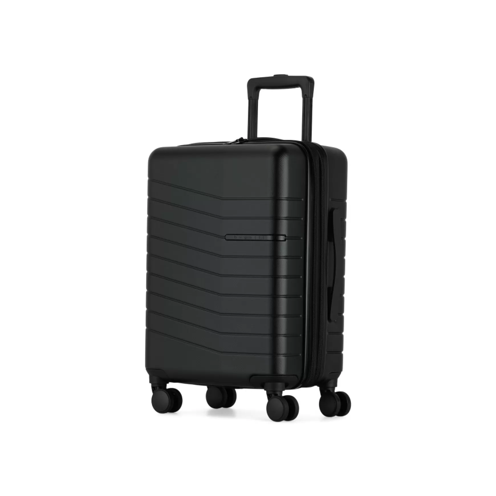 Luggages Set*Bugatti Luggage Set 3 Piece - Munich