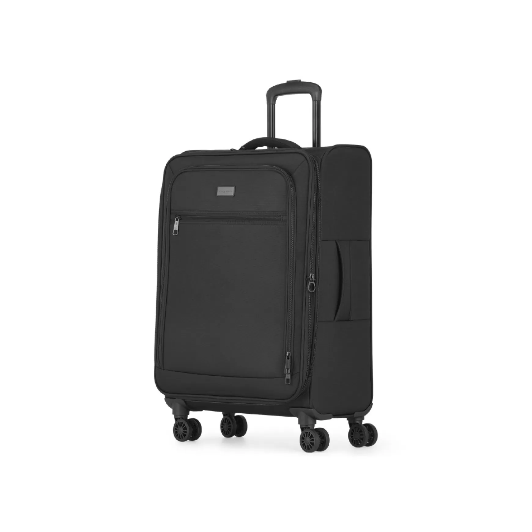 Luggages Set*Bugatti Luggage Set 3 Pieces - Florence