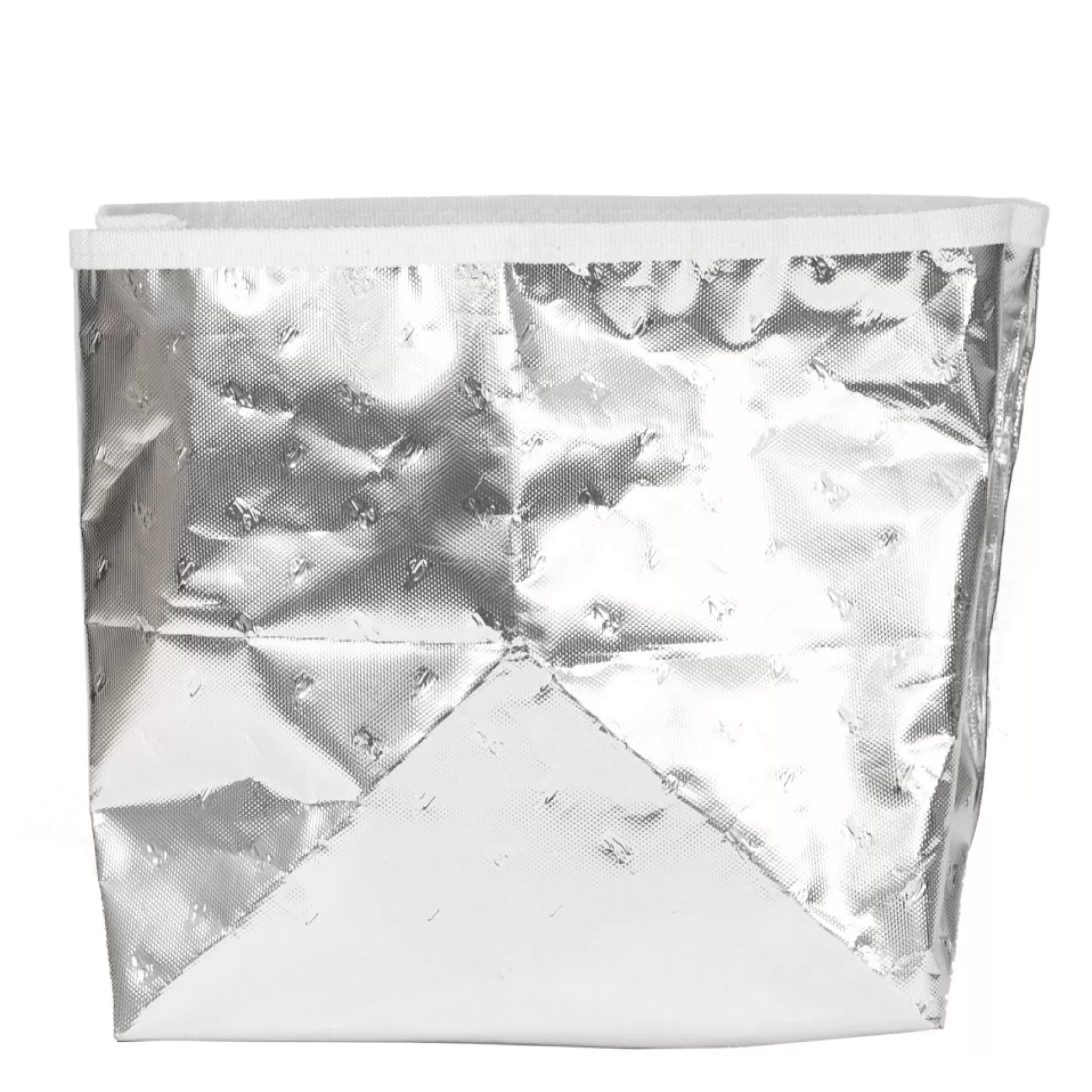 Lunches*So Young Lunch Box - Pink