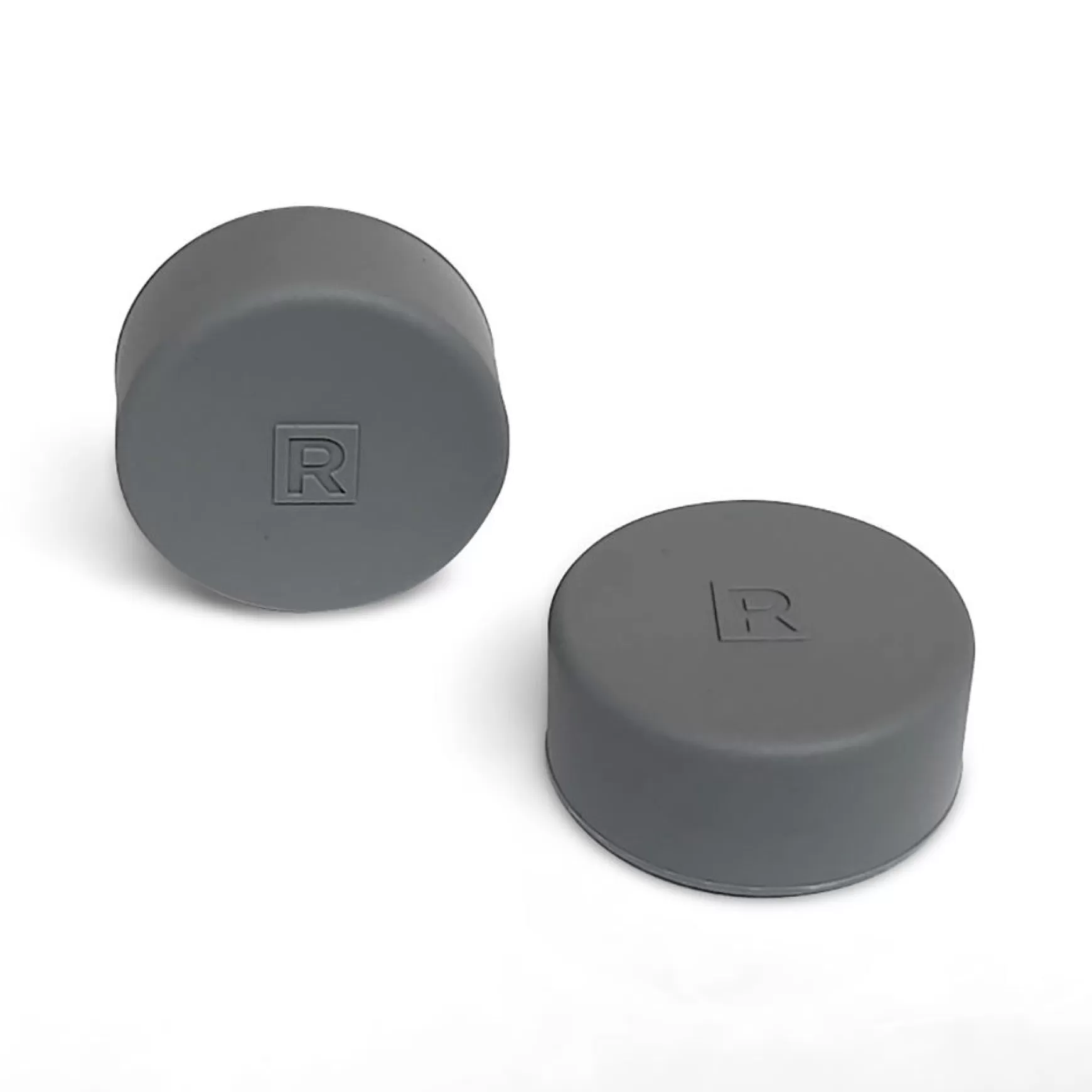 Accessories For Small Appliances*Ricardo Magnetic Weights For The Precision Vacuum Cooker