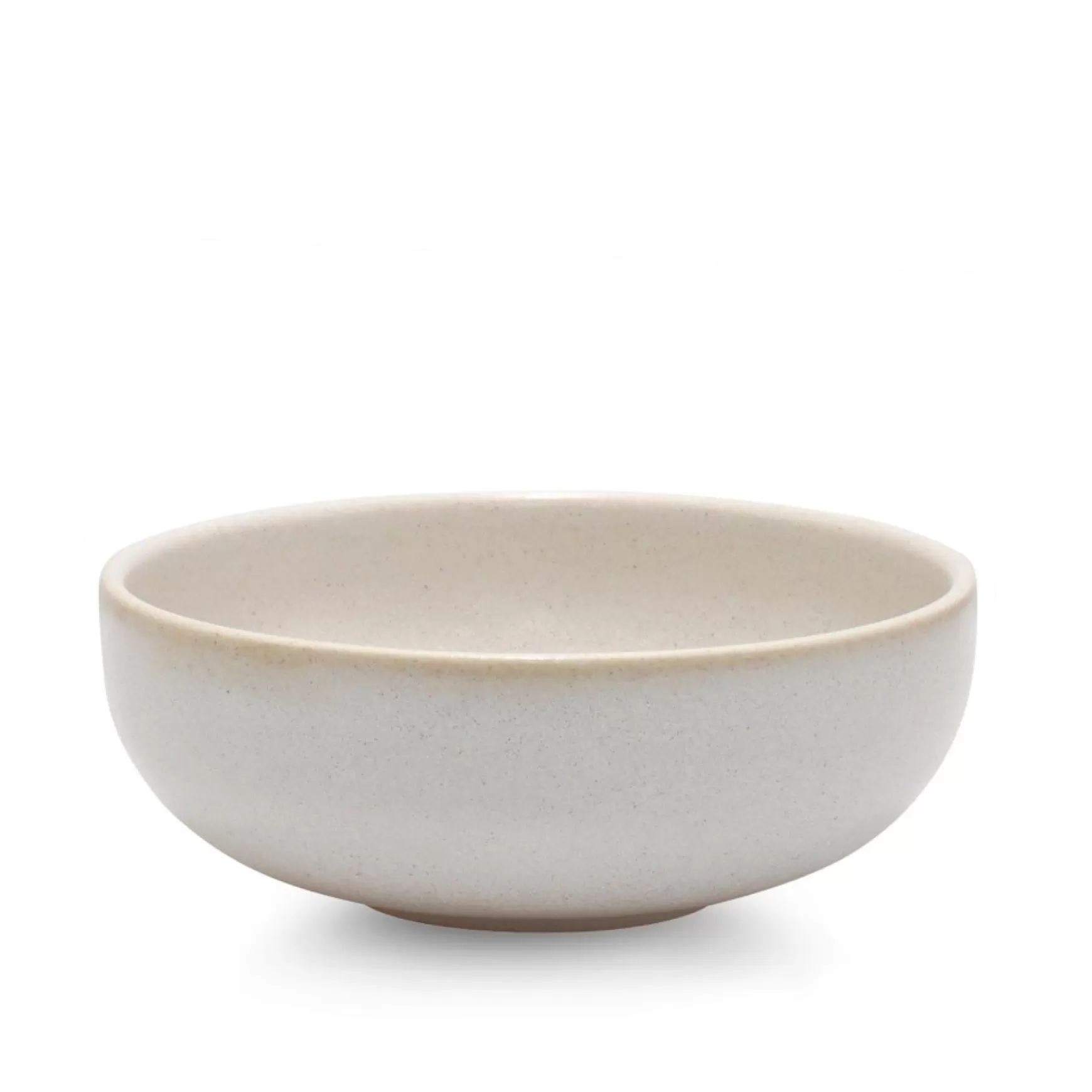 Dishware*Intercontinental Mercantile Marble Granite Soup Bowl - Uno