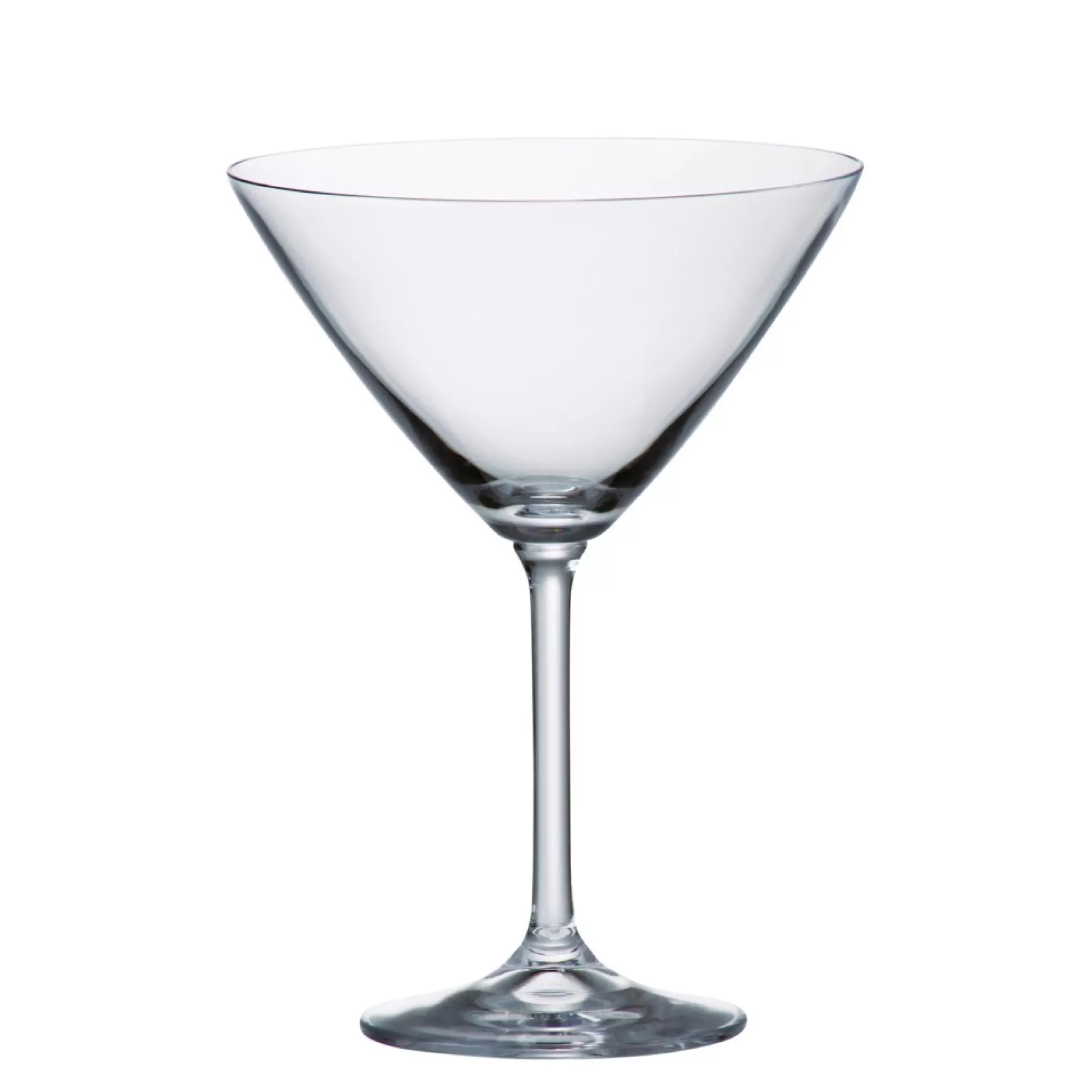 All For Spirits*Intercontinental Mercantile Martini Glasses
