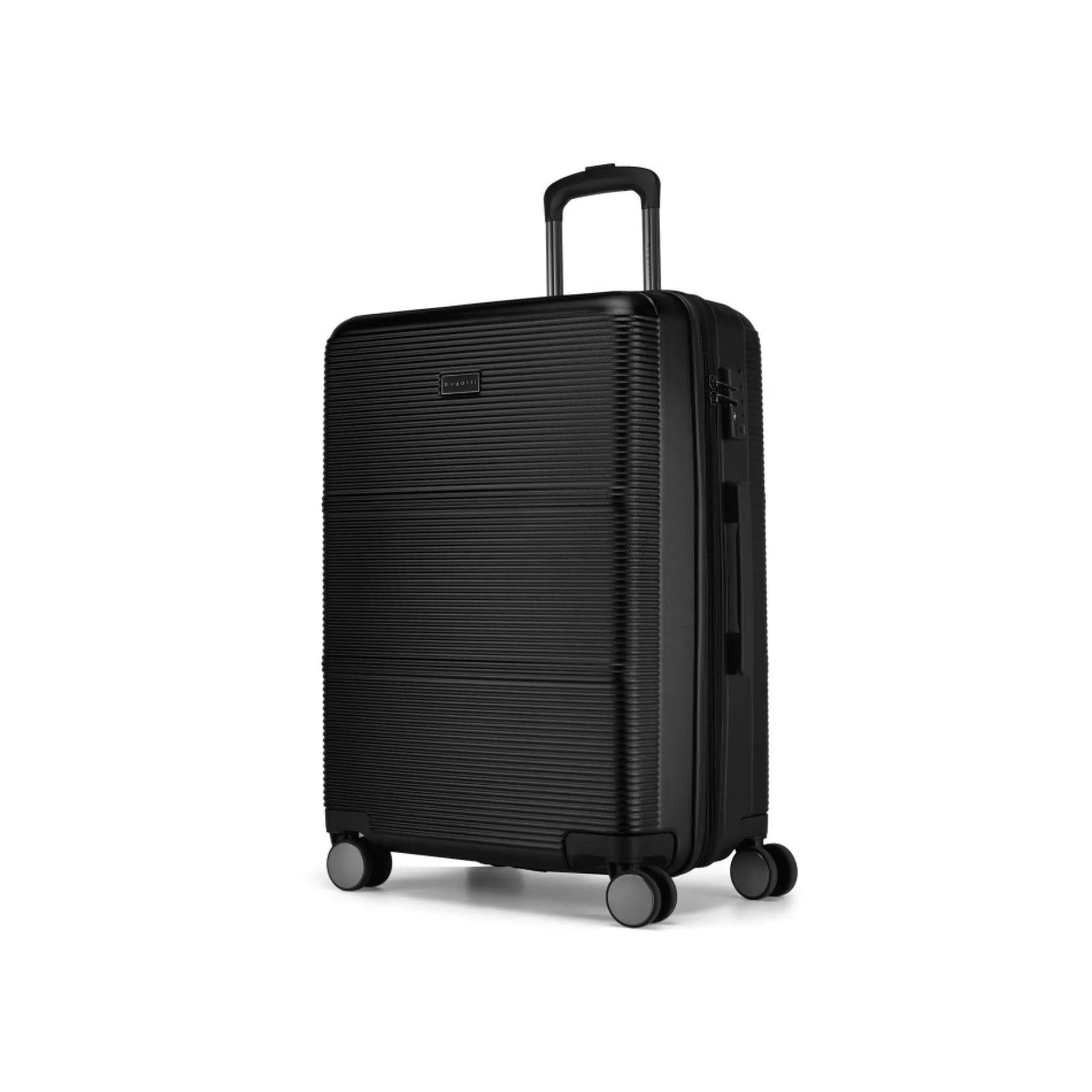 Large & Medium Luggages*Bugatti Medium 24'' Luggage - Brussels