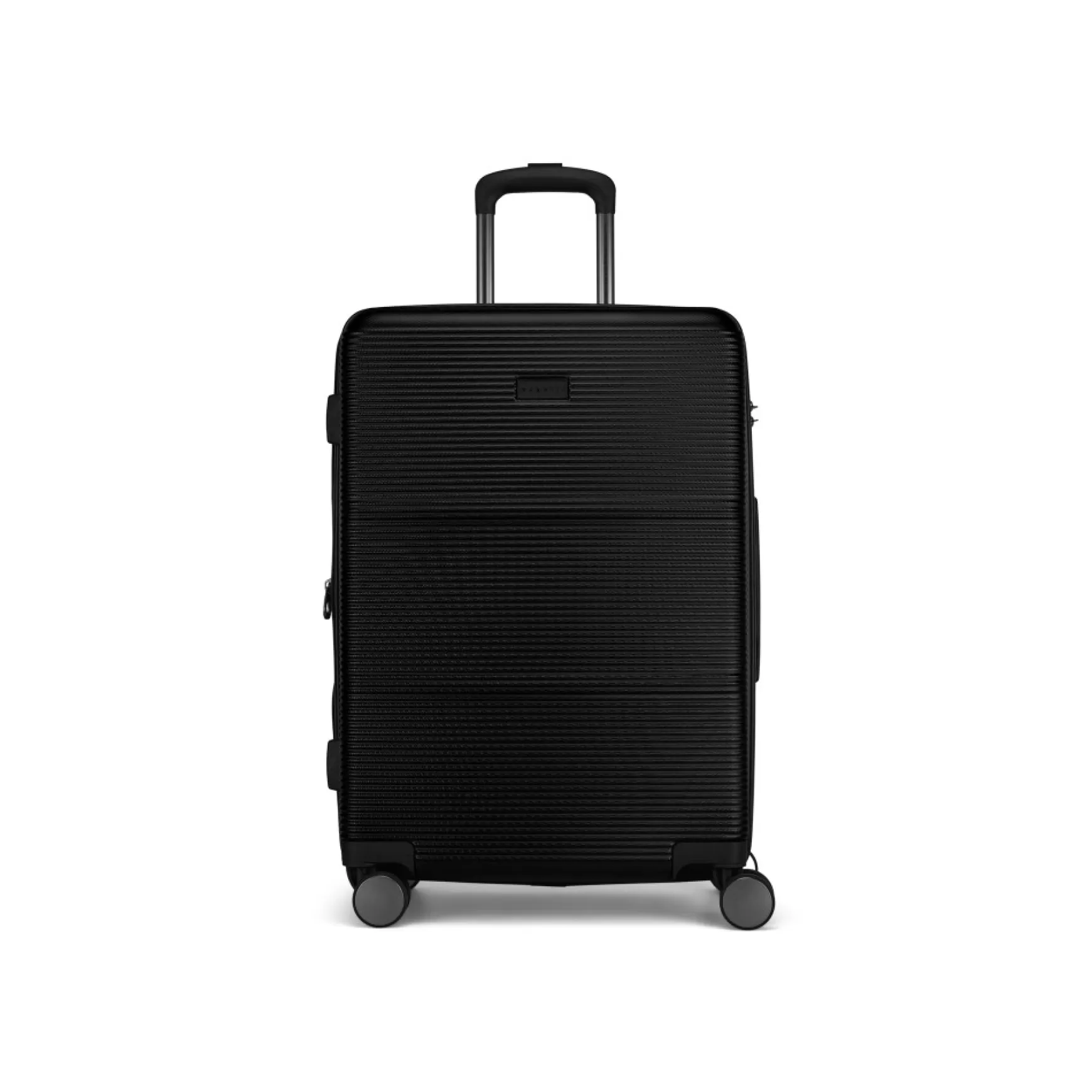 Large & Medium Luggages*Bugatti Medium 24'' Luggage - Brussels