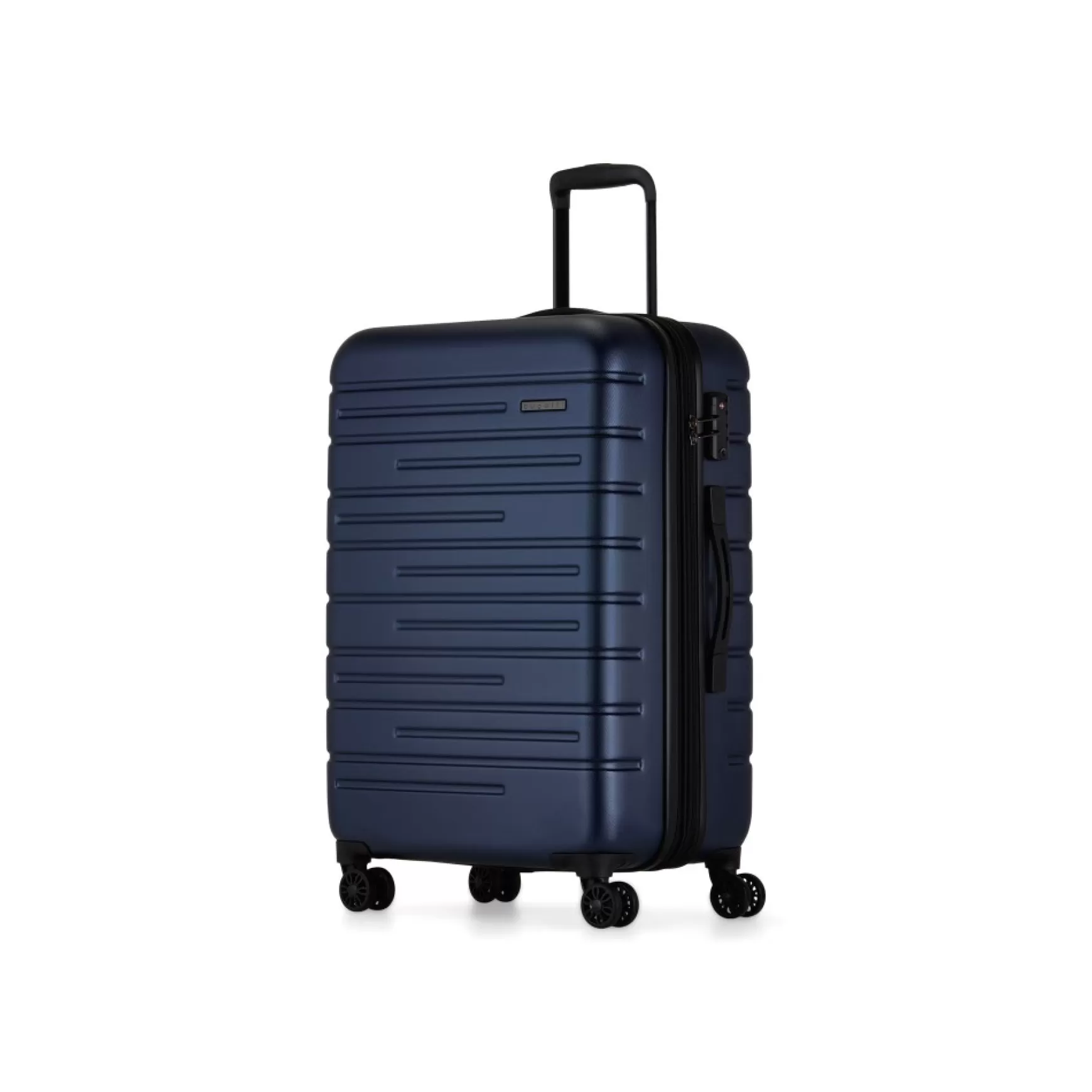 Large & Medium Luggages*Bugatti Medium 24" Luggage - Geneva