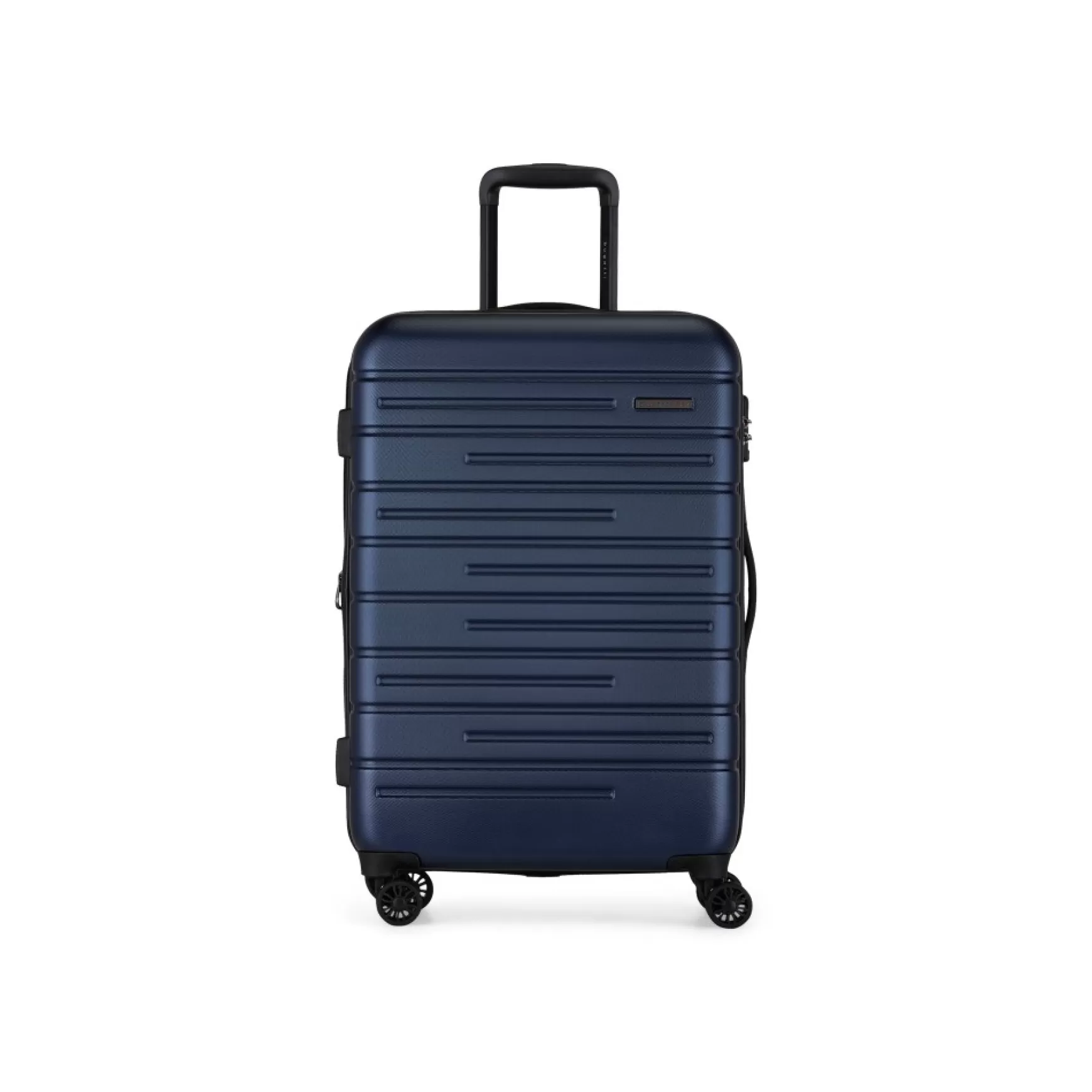 Large & Medium Luggages*Bugatti Medium 24" Luggage - Geneva