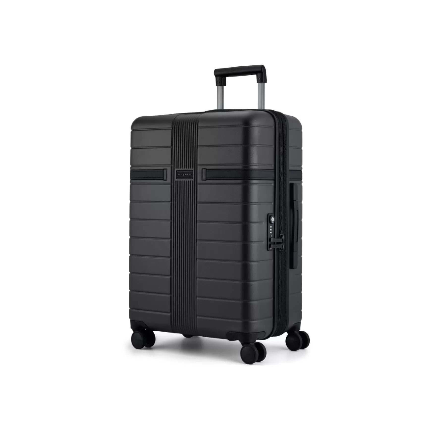 Large & Medium Luggages*Bugatti Medium 24" Luggage - Hamburg