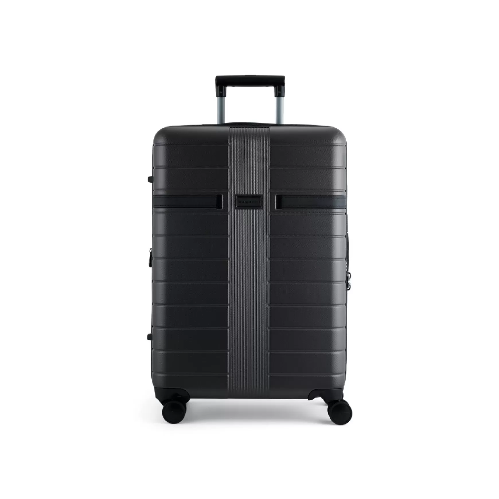 Large & Medium Luggages*Bugatti Medium 24" Luggage - Hamburg