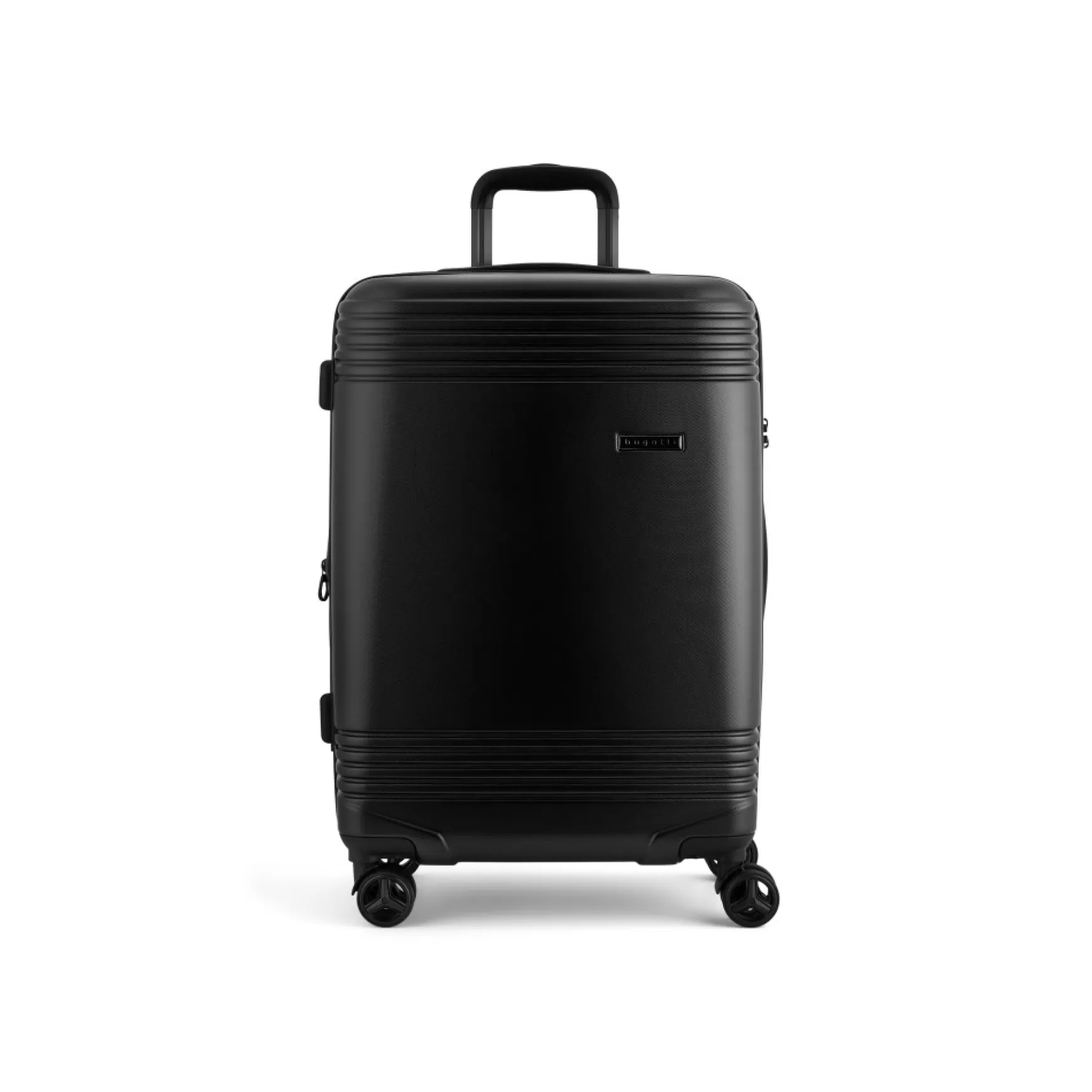 Large & Medium Luggages*Bugatti Medium 24" Luggage - Nashville