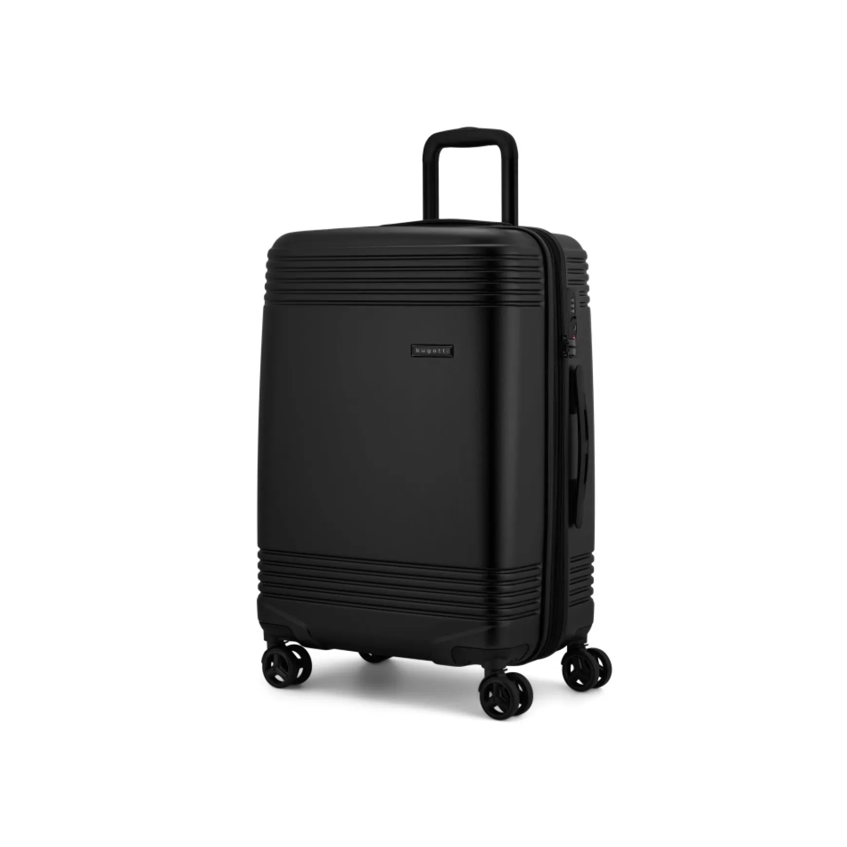Large & Medium Luggages*Bugatti Medium 24" Luggage - Nashville