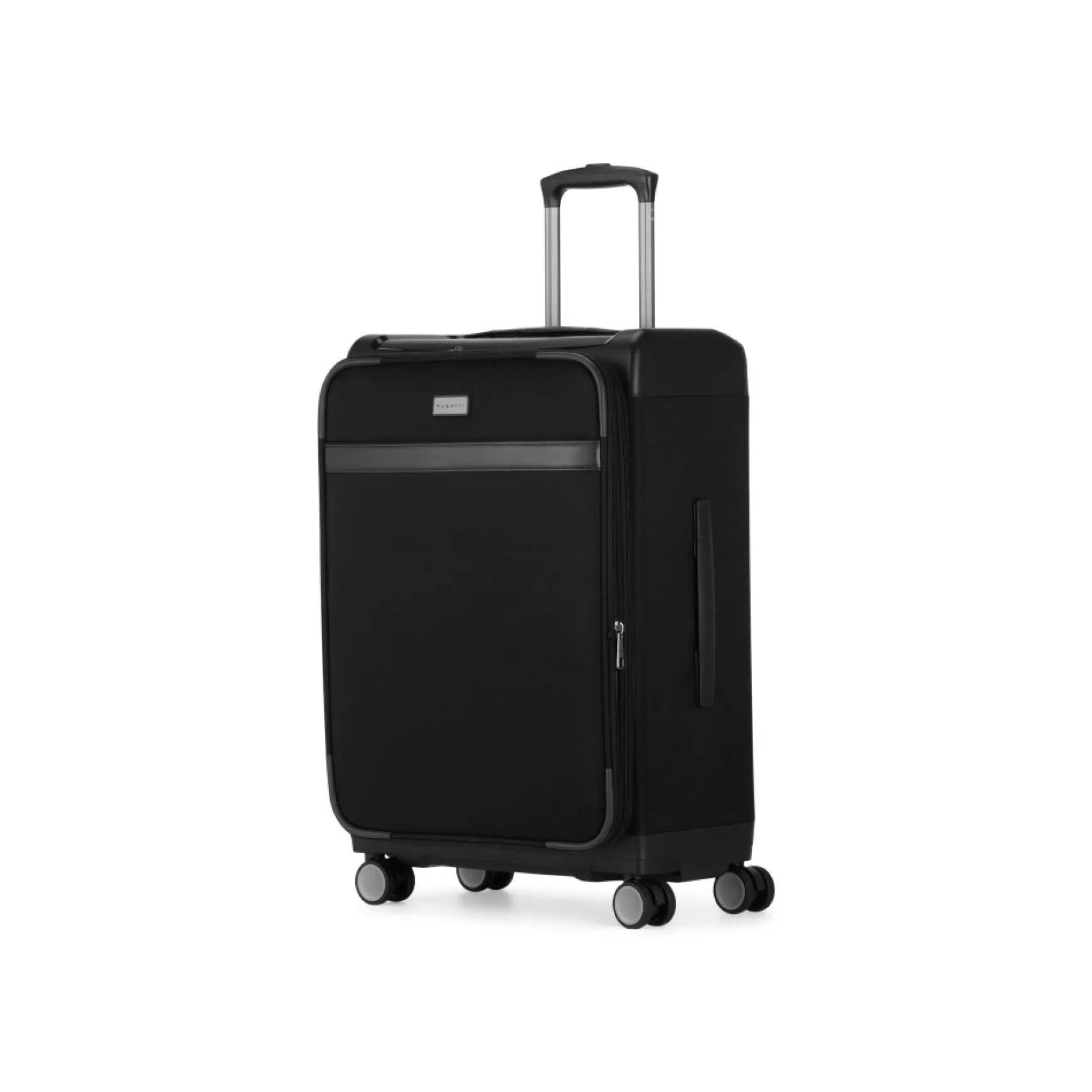 Large & Medium Luggages*Bugatti Medium 24" Luggage - Washington