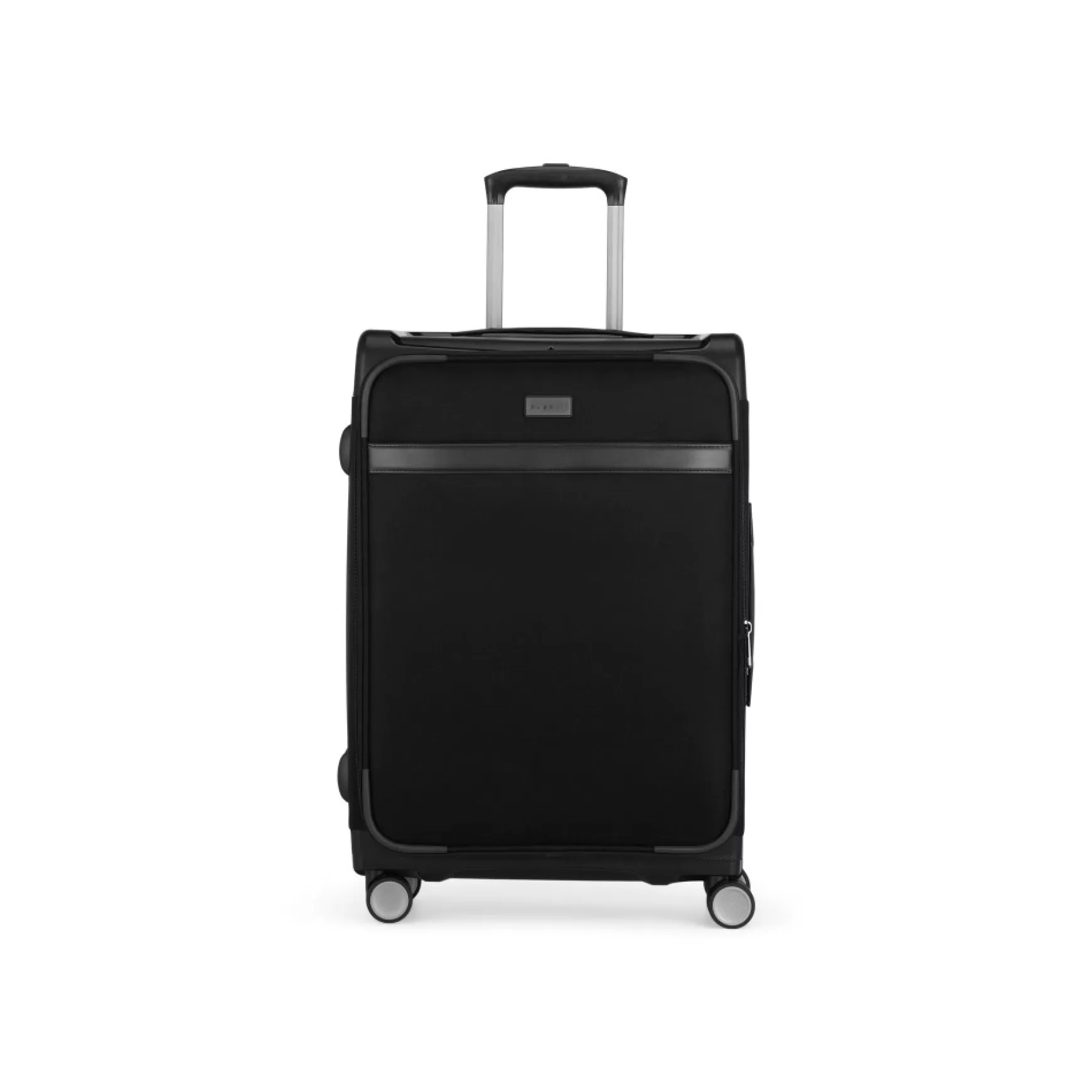 Large & Medium Luggages*Bugatti Medium 24" Luggage - Washington