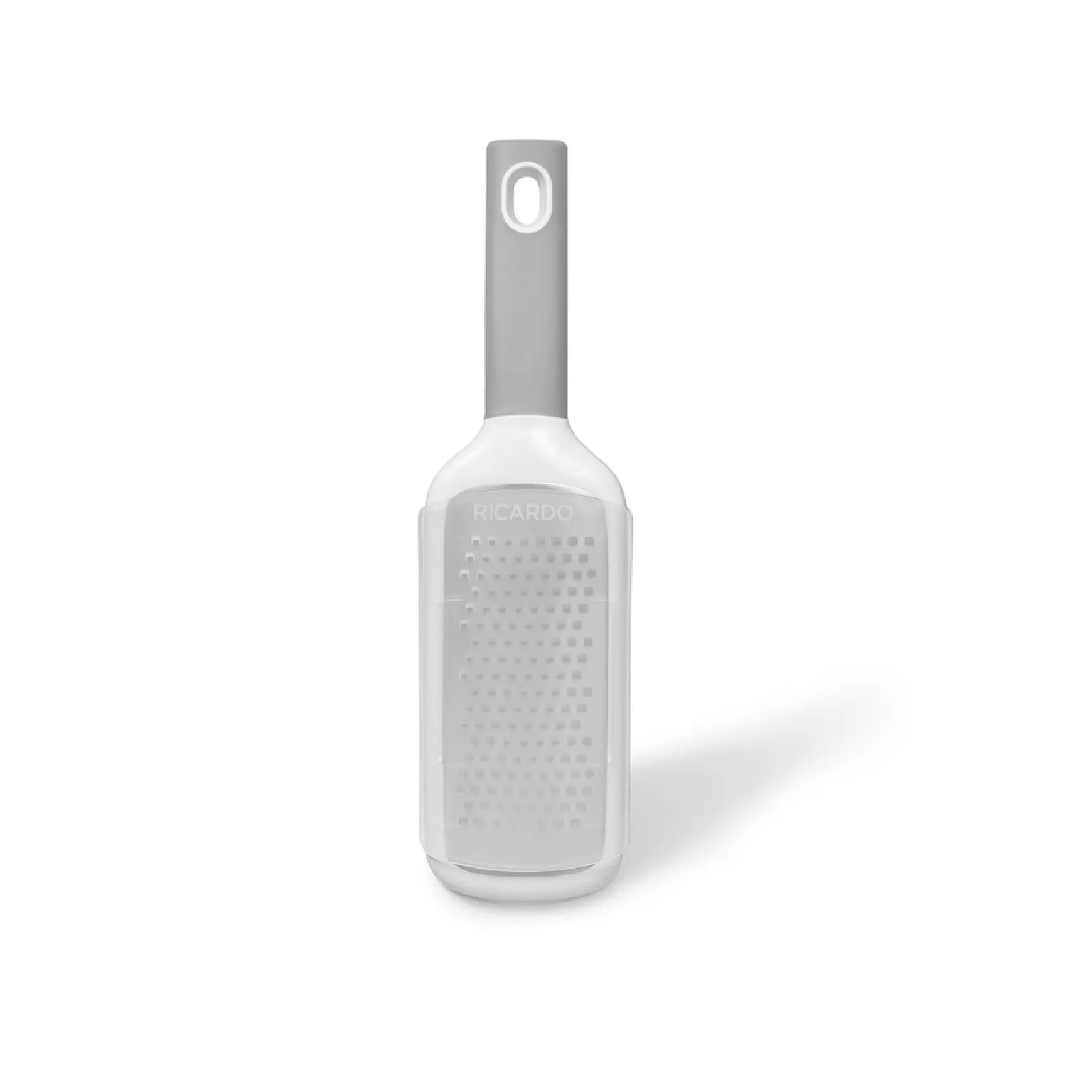 Preparation & Cooking*Ricardo Medium Grater With Handle