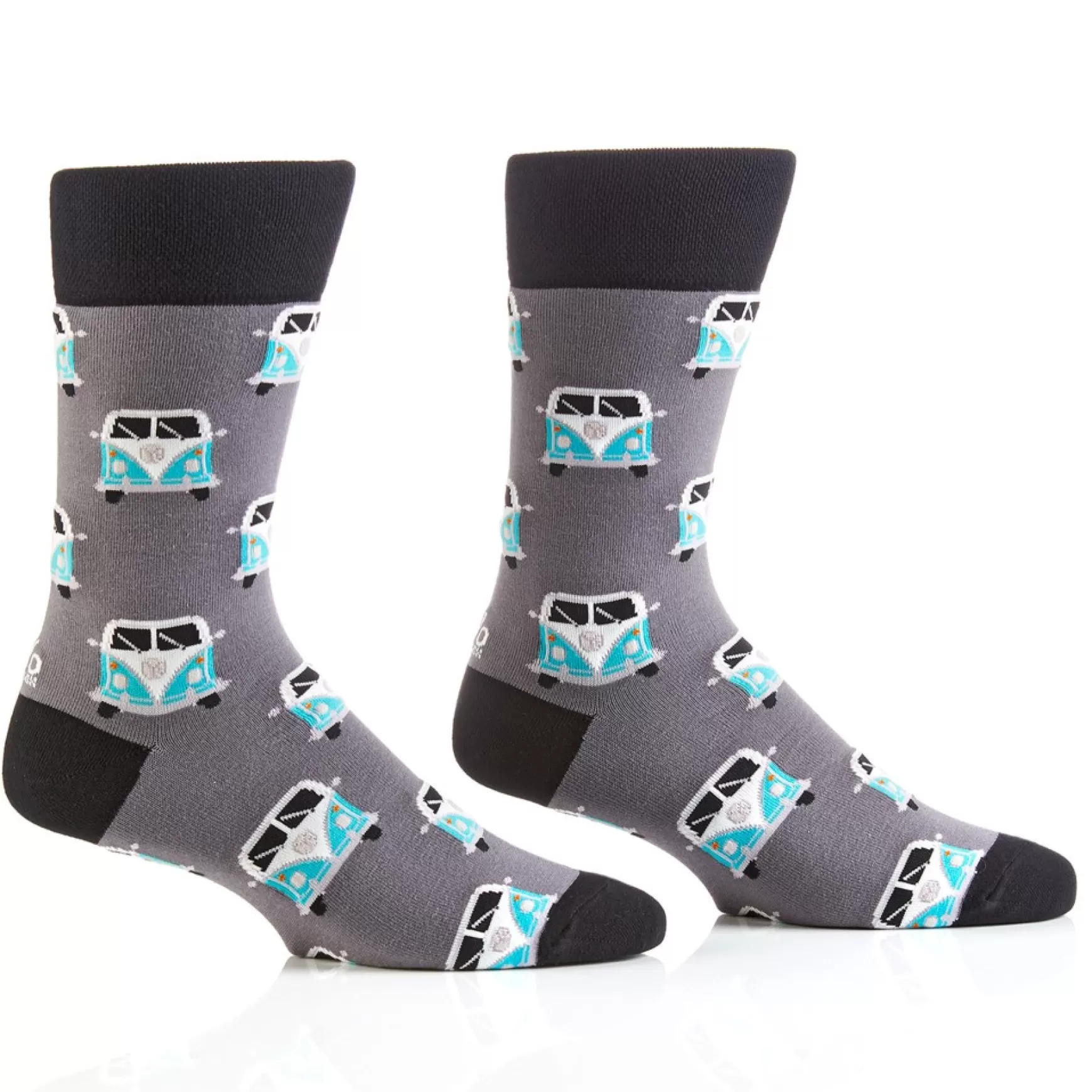 Slippers, Socks & Sandals** Men's Socks - Westfalia
