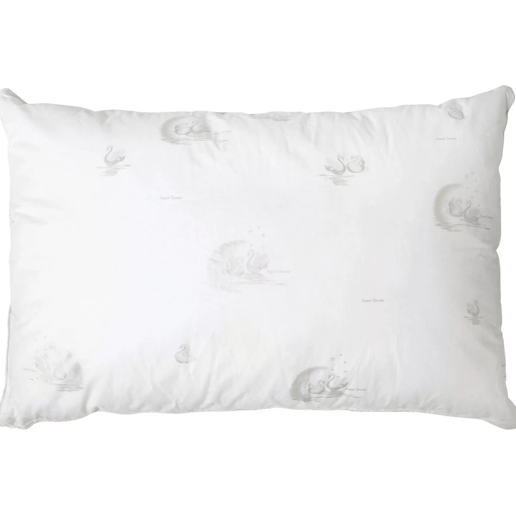 Pillows*Brunelli Microfiber Pillow - Deluxe