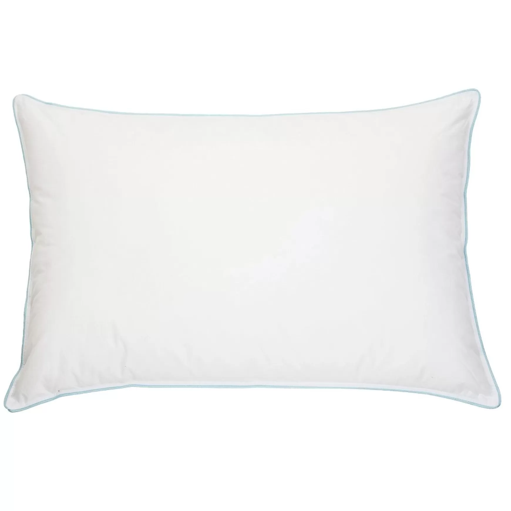 Pillows*Brunelli Microgel Pillow