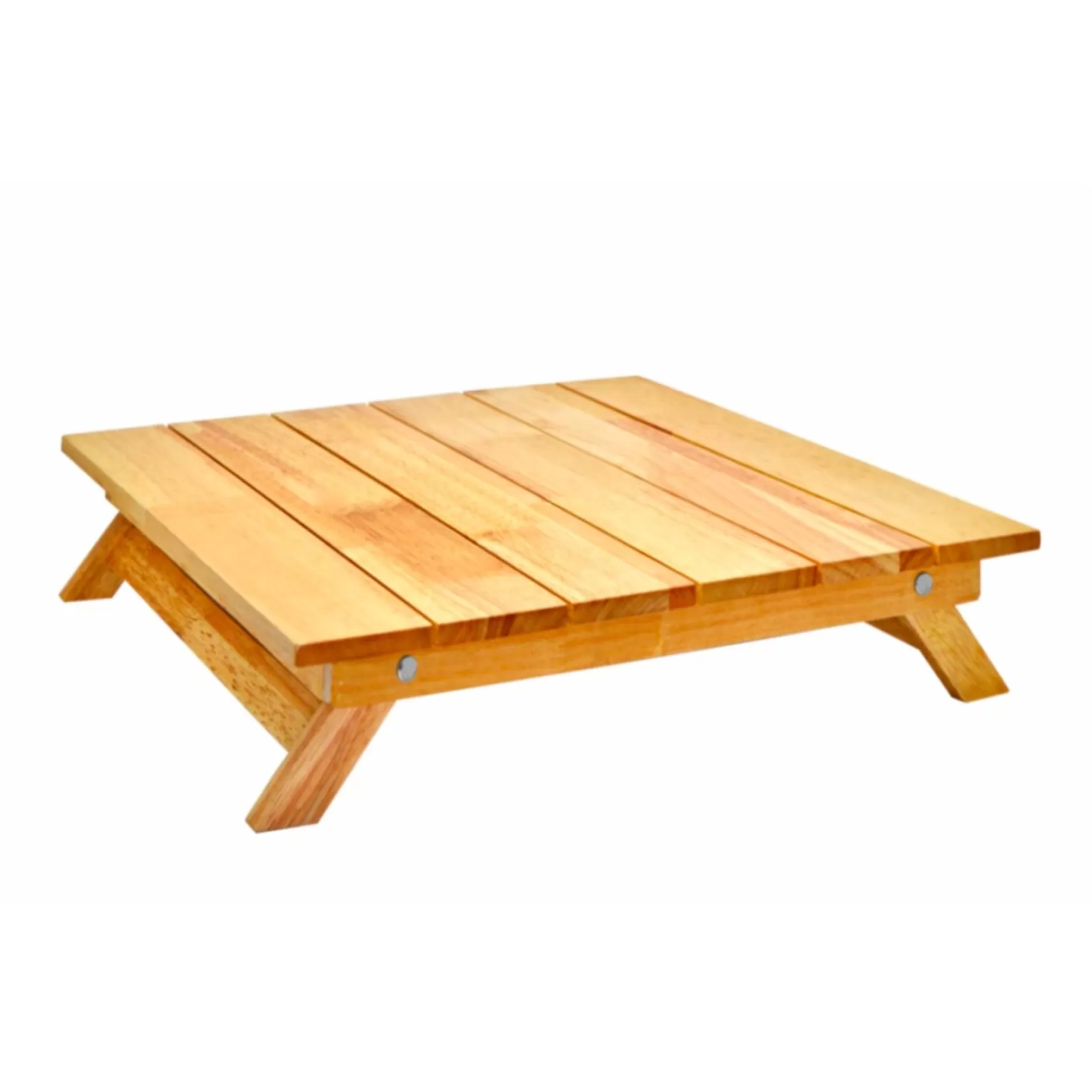 Serving Accessories*Danesco Mini Folding Picnic Table