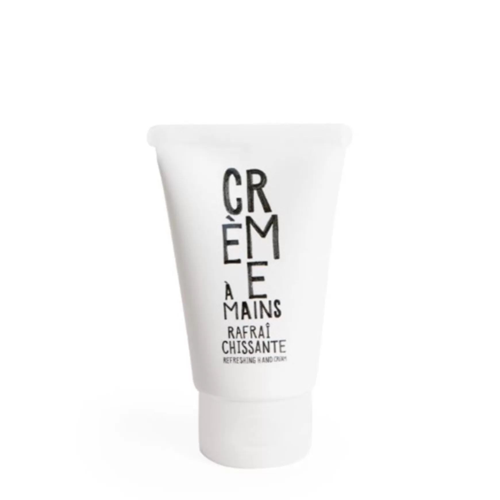 Creams*La Belle Excuse Mini Hand Cream
