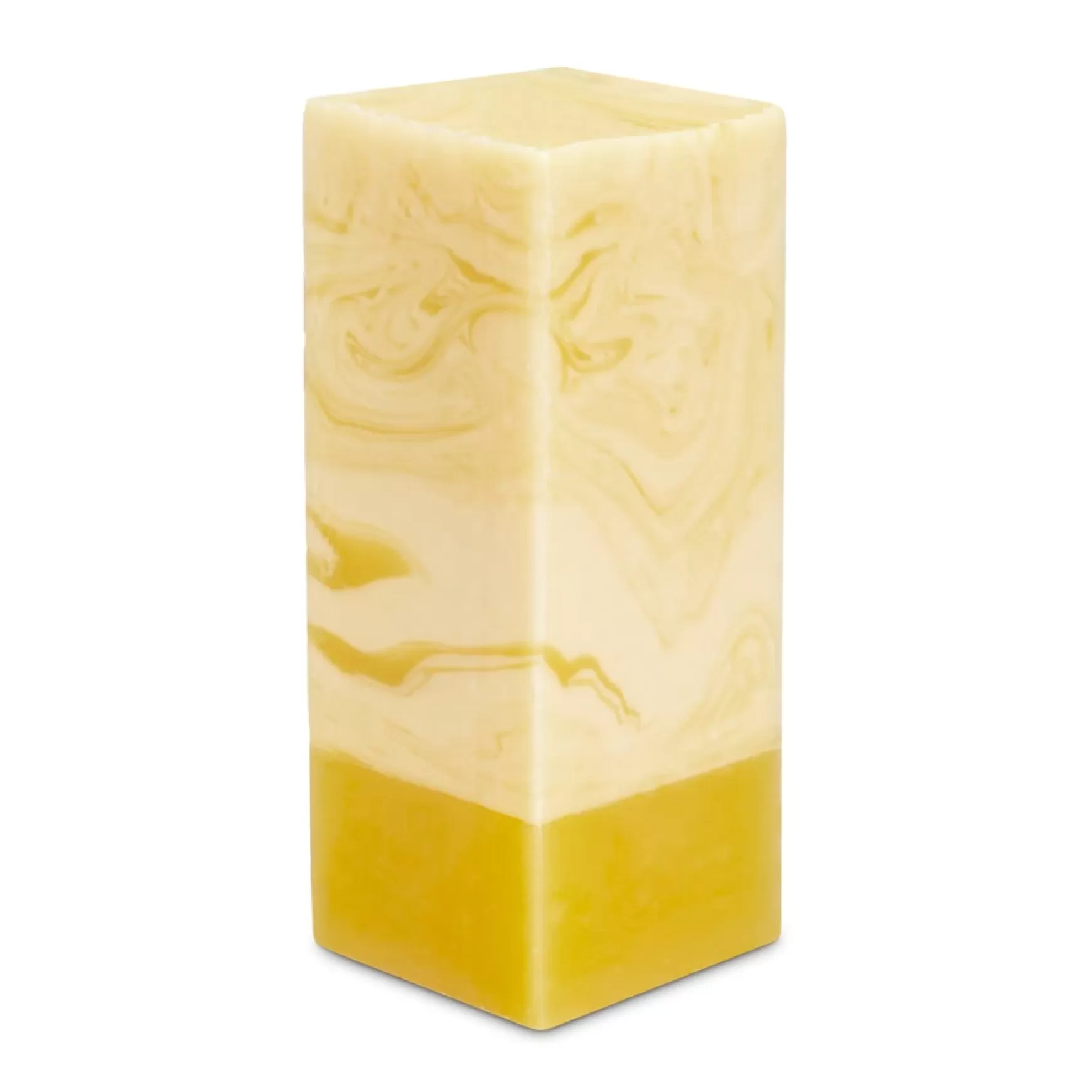 Soaps*Soap So Co Mini Soap Bar - Dreams