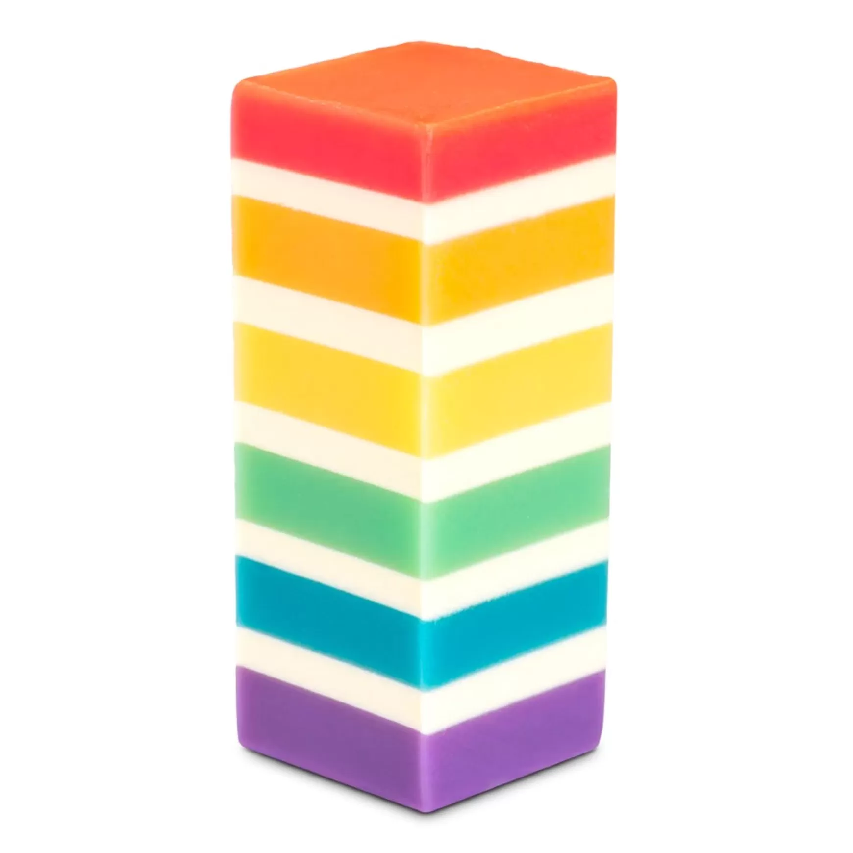 Soaps*Soap So Co Mini Soap Bar - Judy
