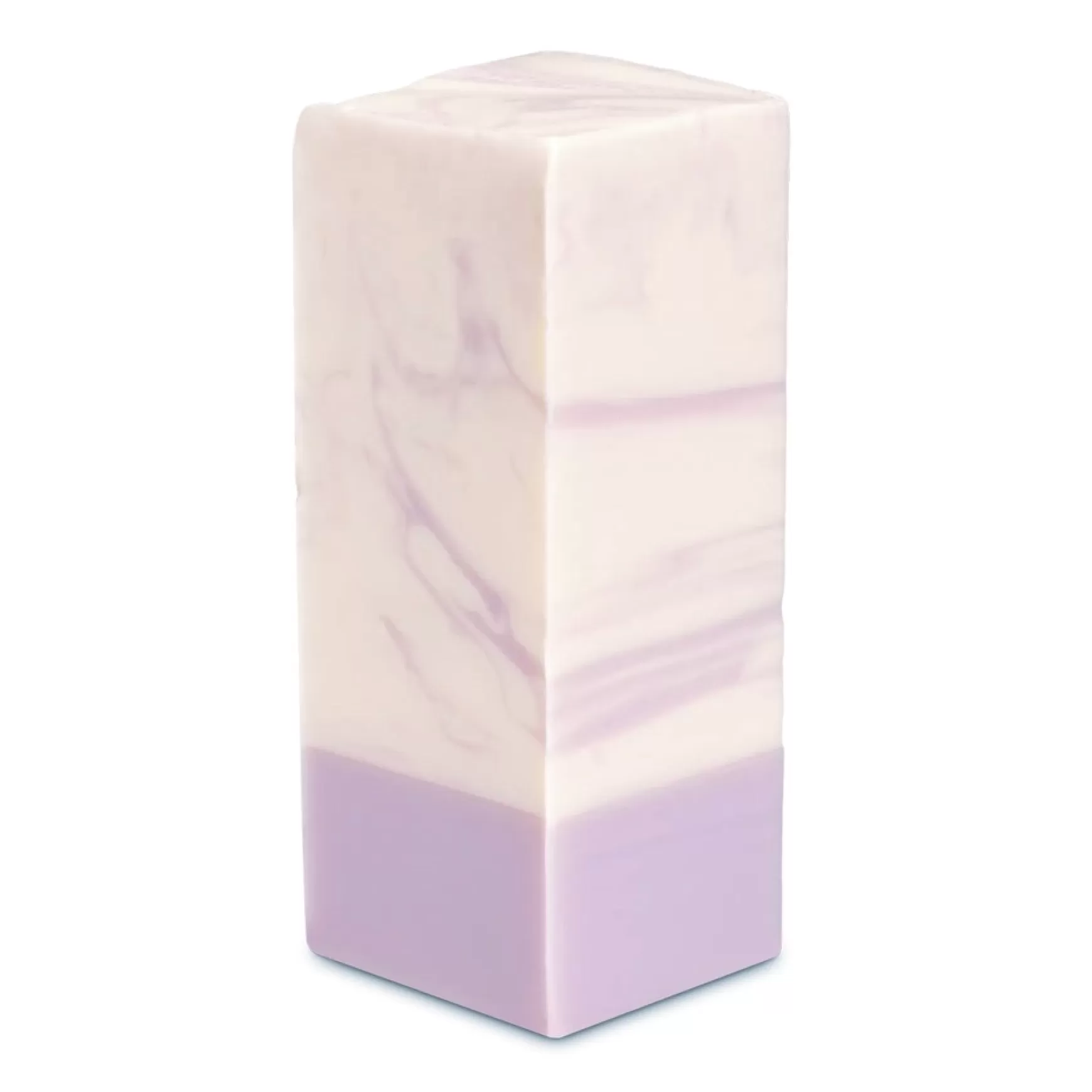 Soaps*Soap So Co Mini Soap Bar - Lavender