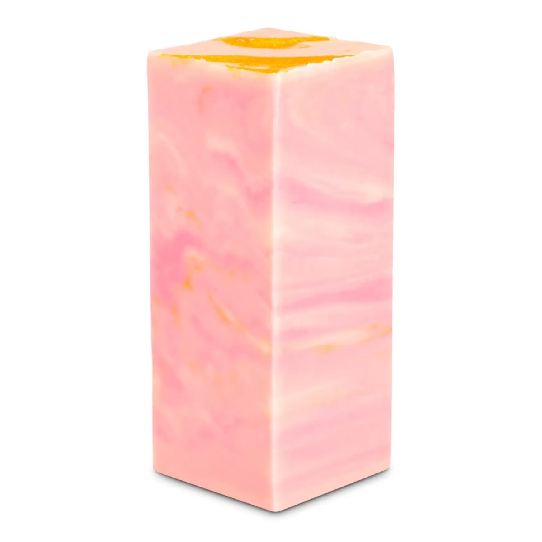 Soaps*Soap So Co Mini Soap Bar - Rose Quartz