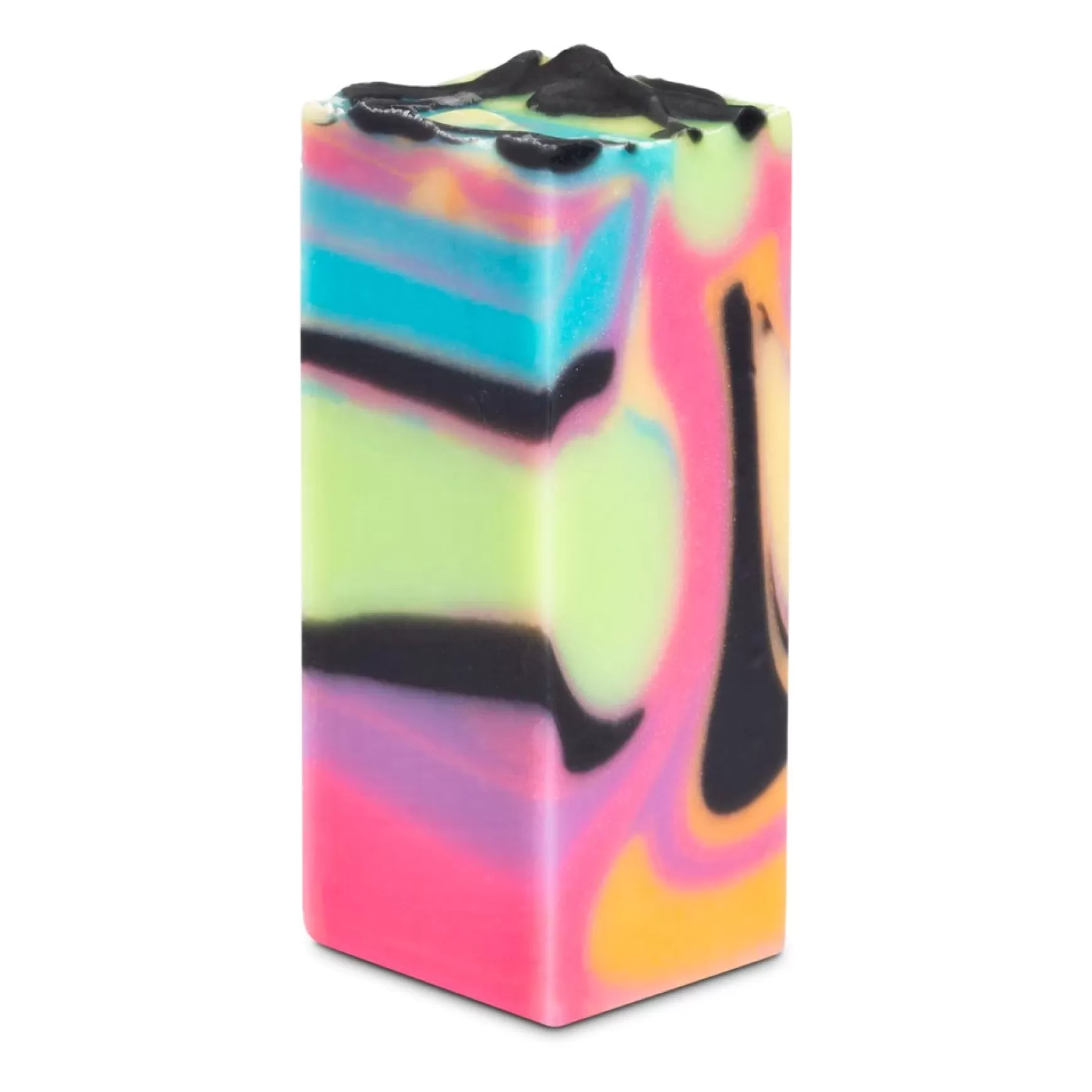 Soaps*Soap So Co Mini Soap Bar - Teen Spirit