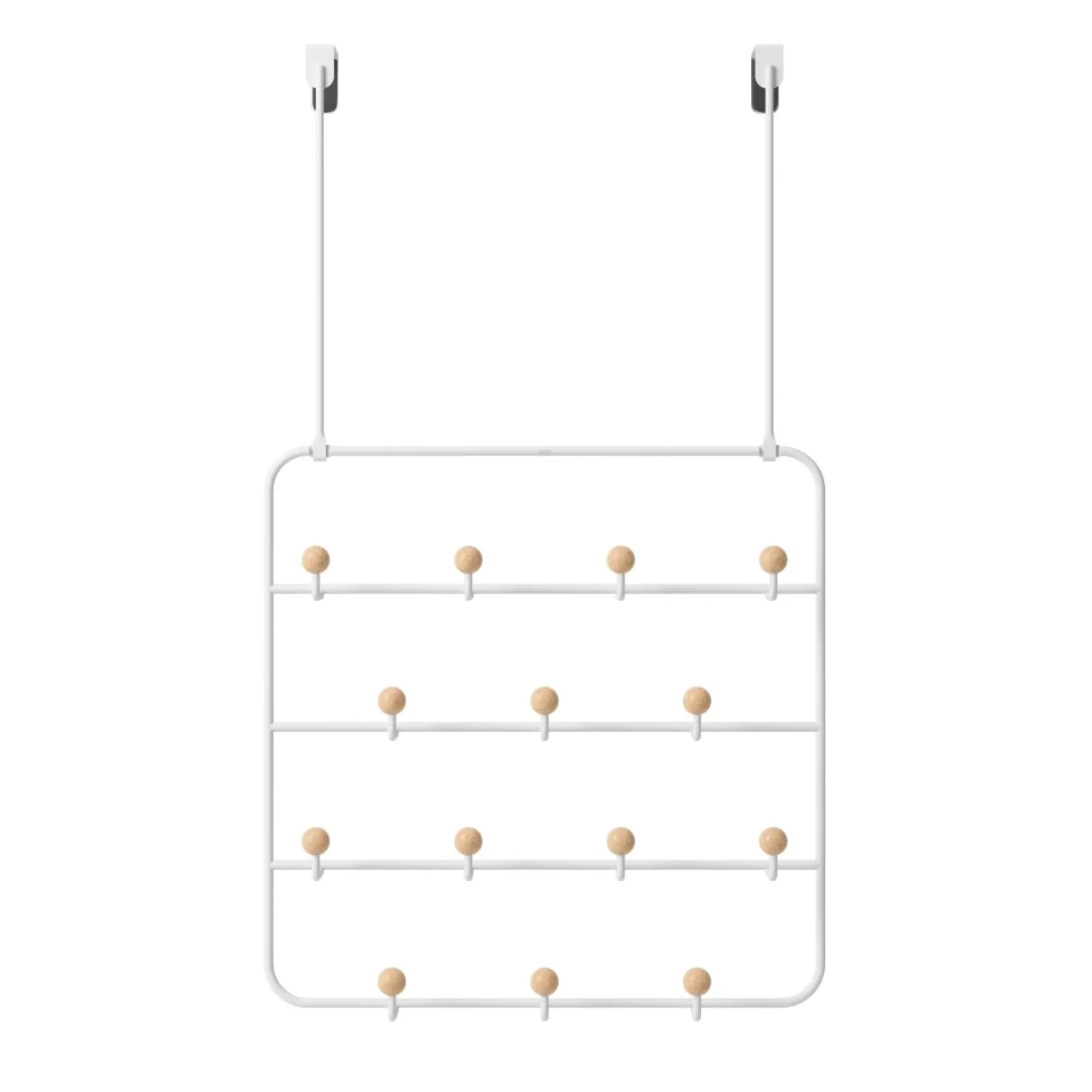 Handles & Hooks*Umbra Multi Organizer - Estique