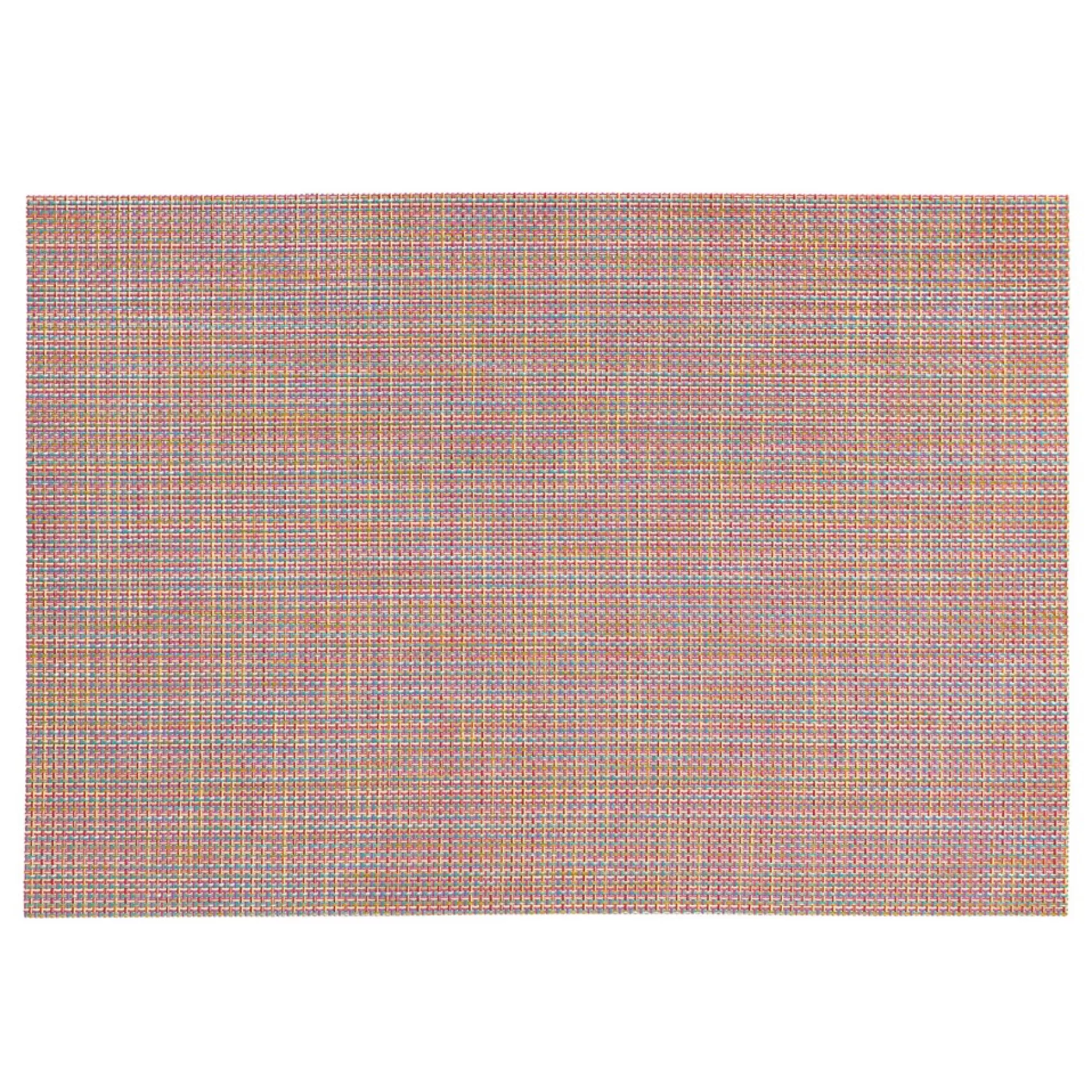 Tablecloths, Placemats & Napkins*Harman Multi Placemat - Rio