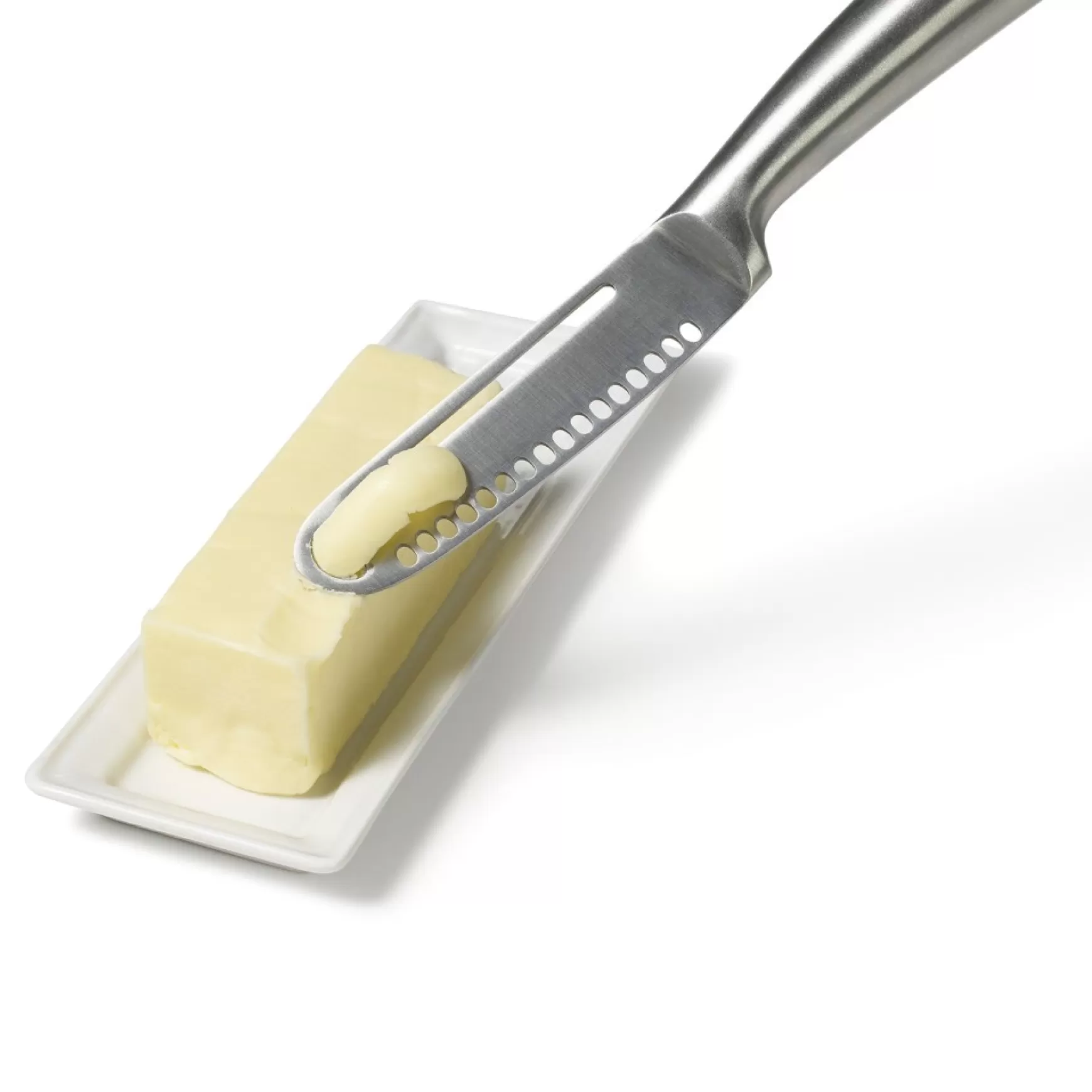 Preparation & Cooking*Ricardo Multipurpose Butter Knife