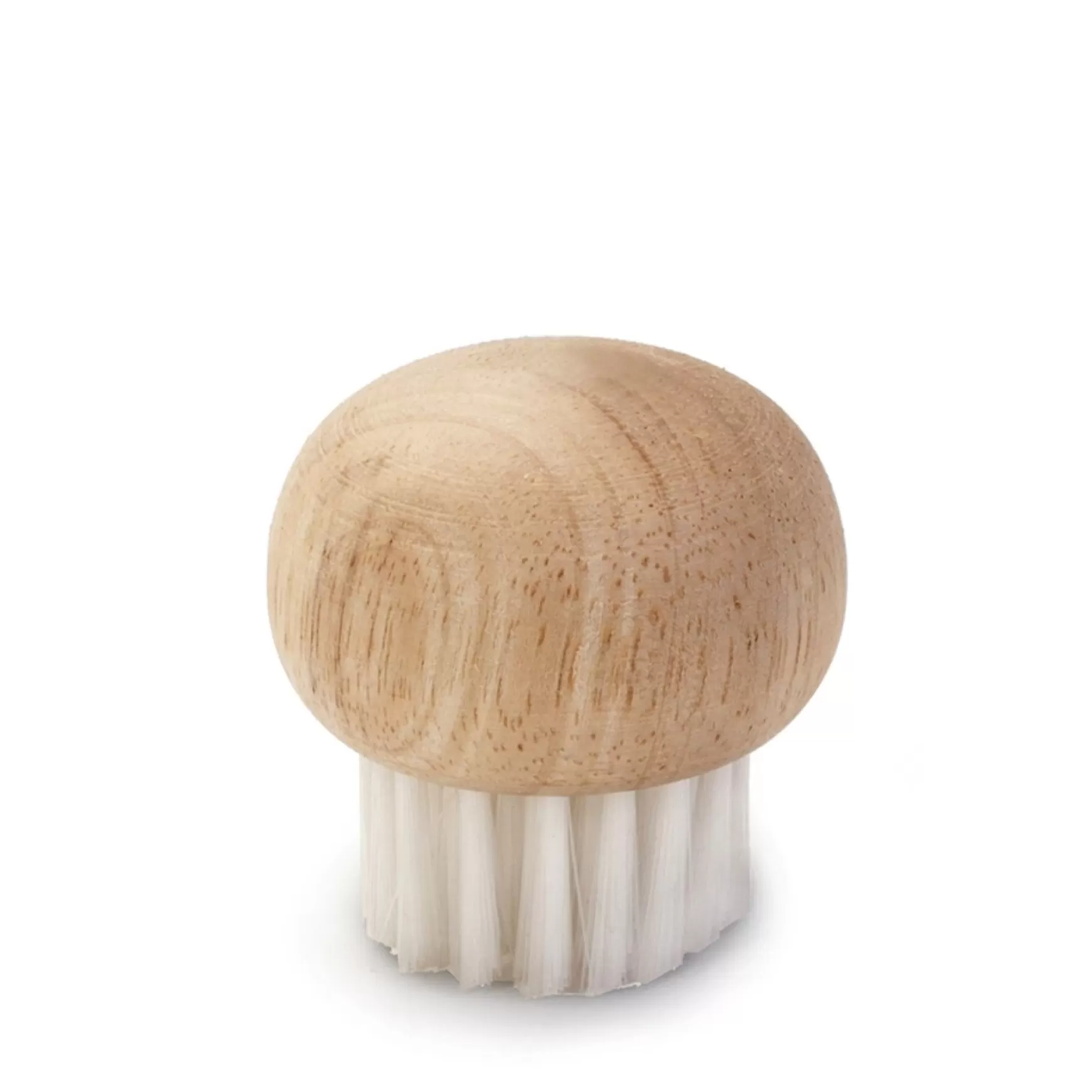 Preparation & Cooking*Danesco Mushroom Brush