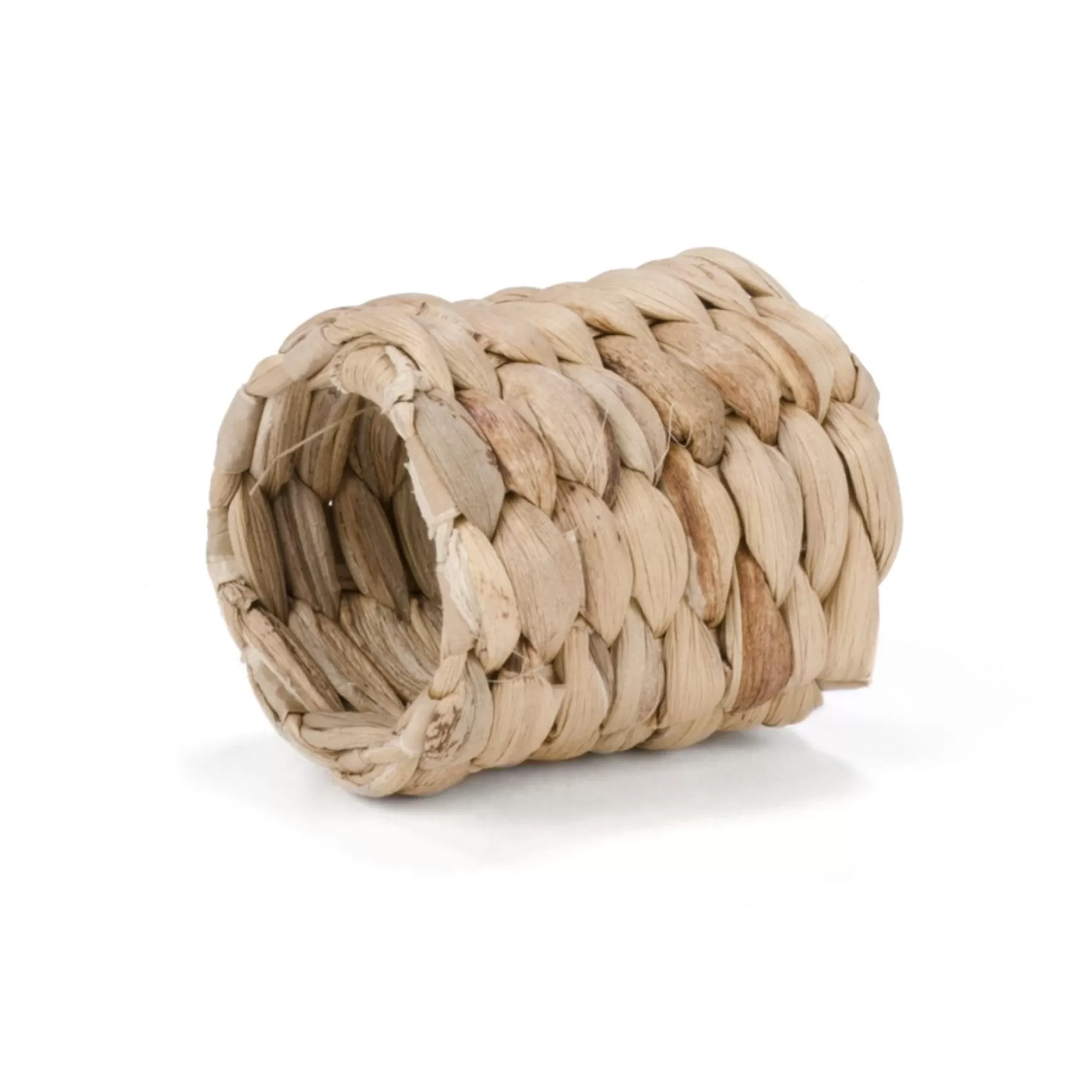 Serving Accessories*Attitudes Import Napkin Rings
