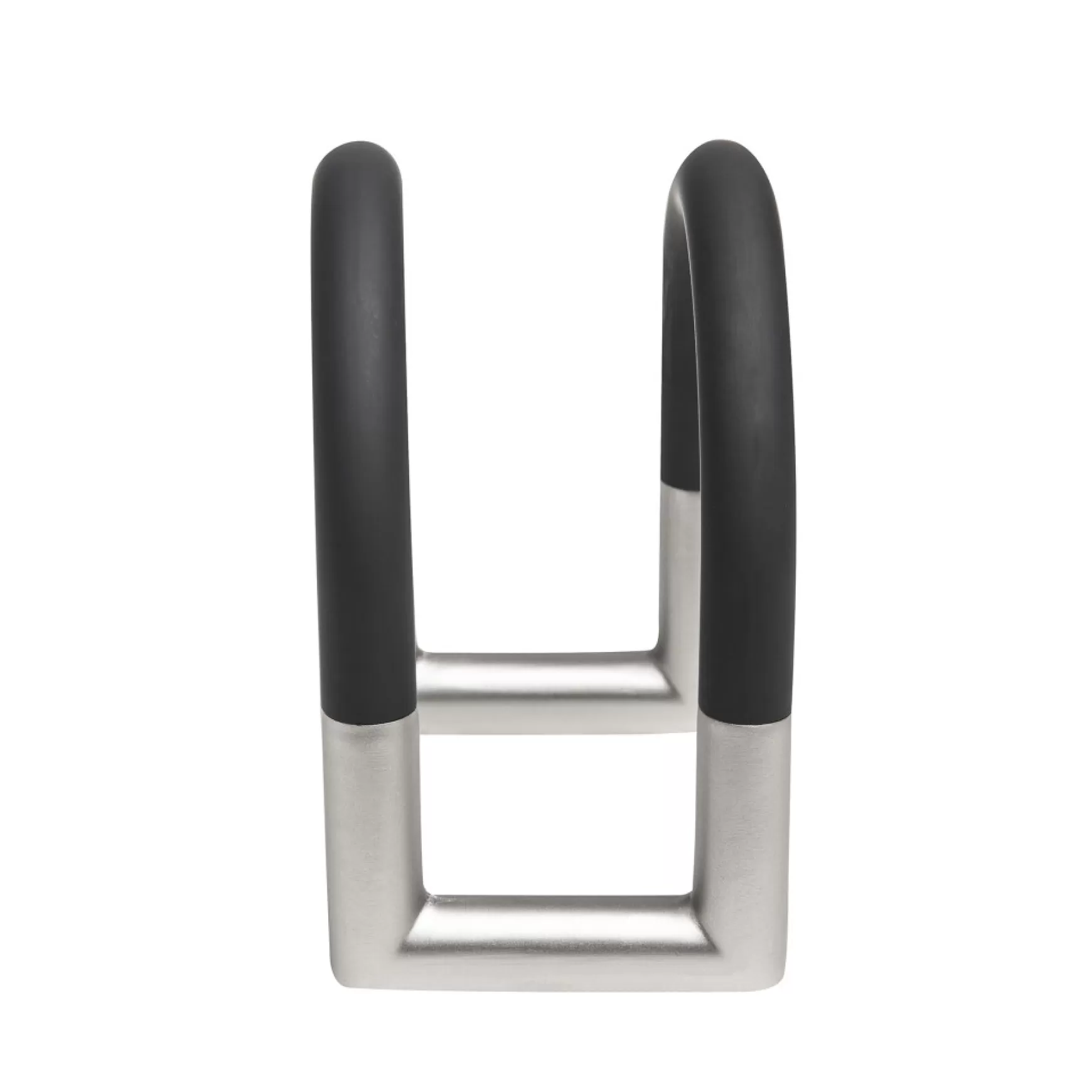 Tablecloths, Placemats & Napkins*Umbra Napkins Holder - Swivel