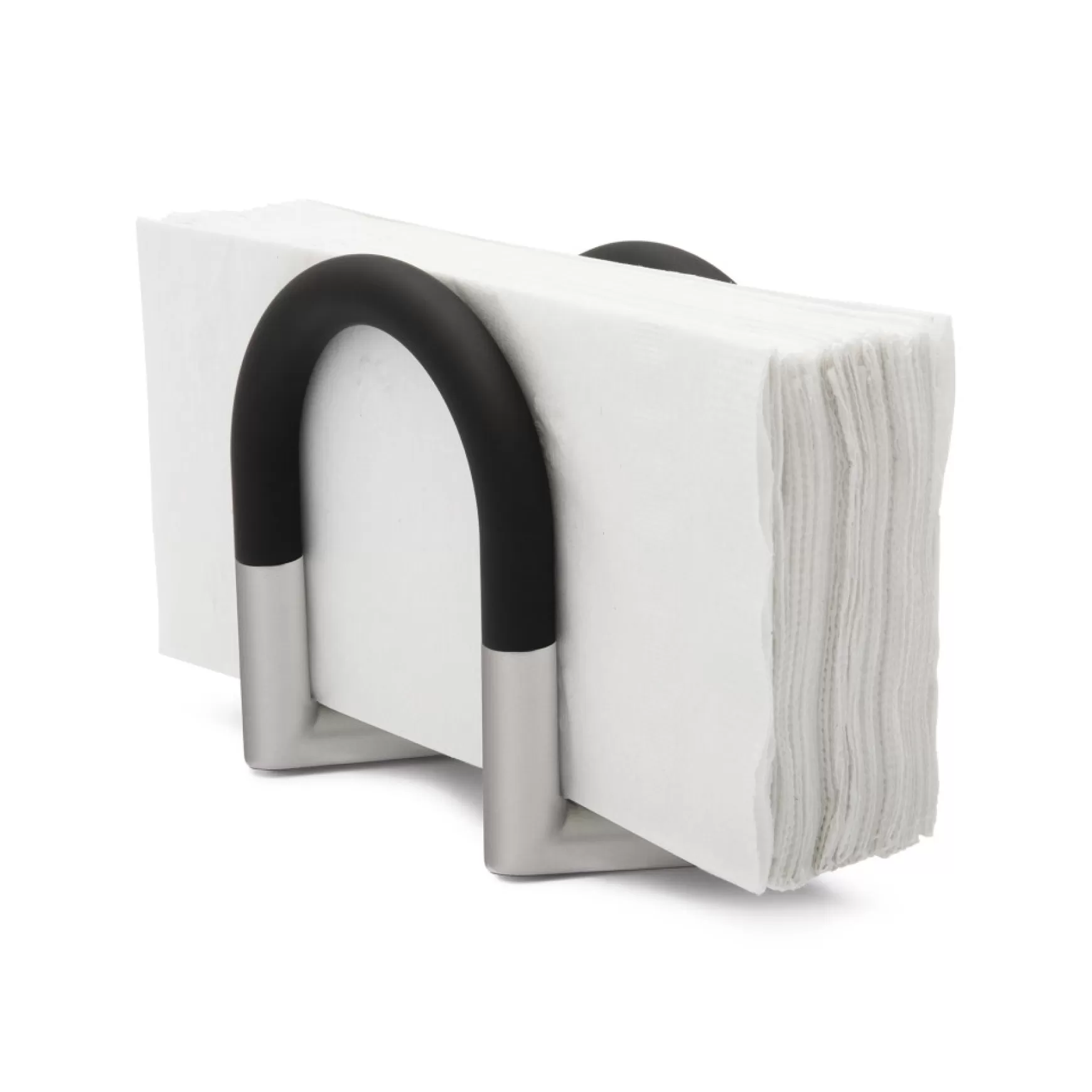 Tablecloths, Placemats & Napkins*Umbra Napkins Holder - Swivel