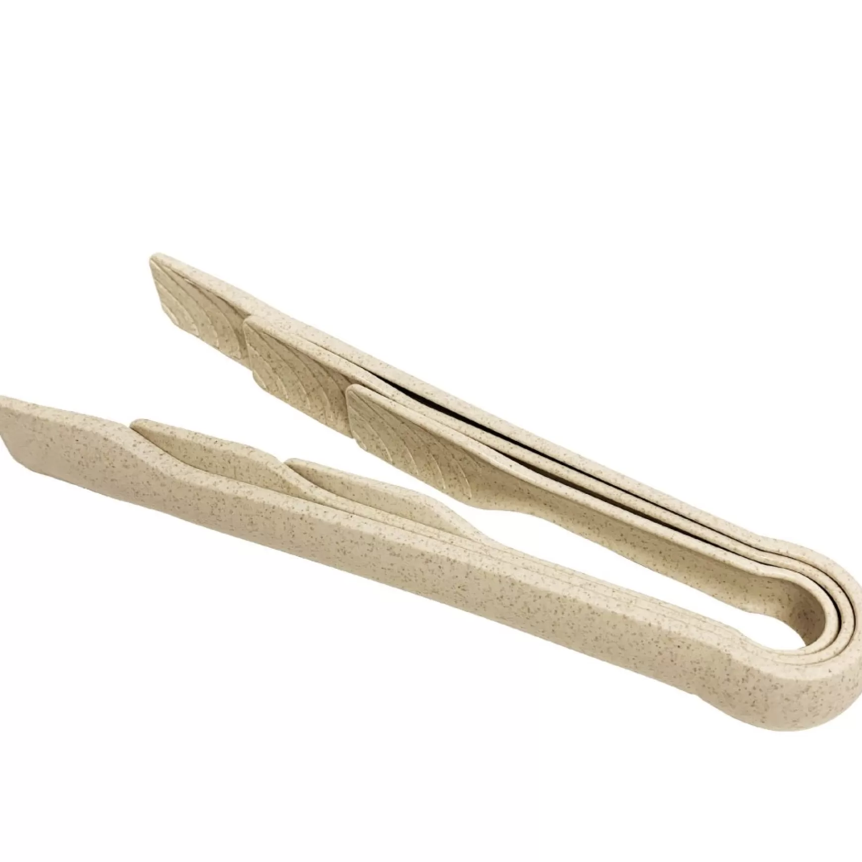 Serving Accessories*Ricardo Nesting Pliers - Set Of 3 - Eco
