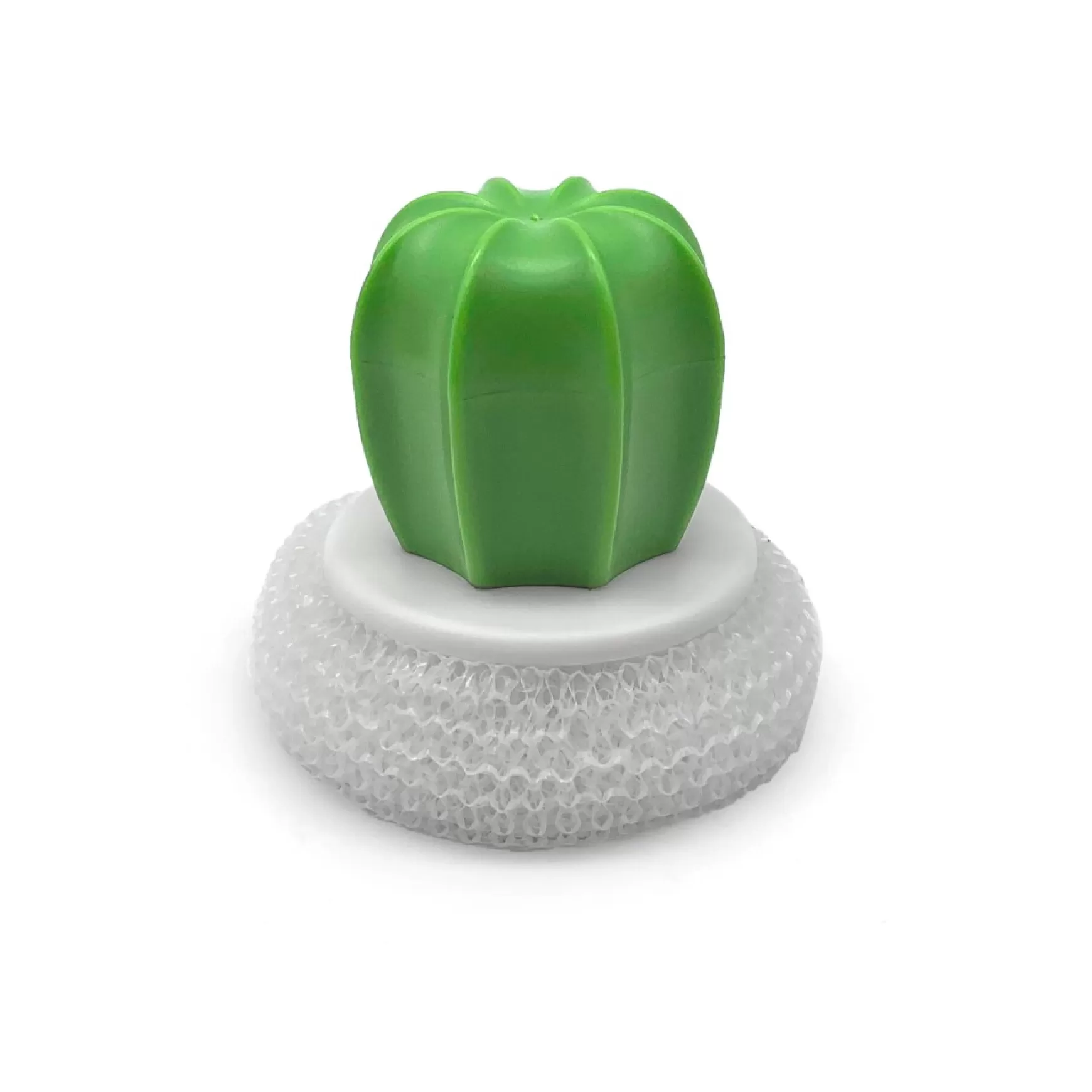 Maintenance & Cleaning*Ricardo Nylon Scrubbing Brush