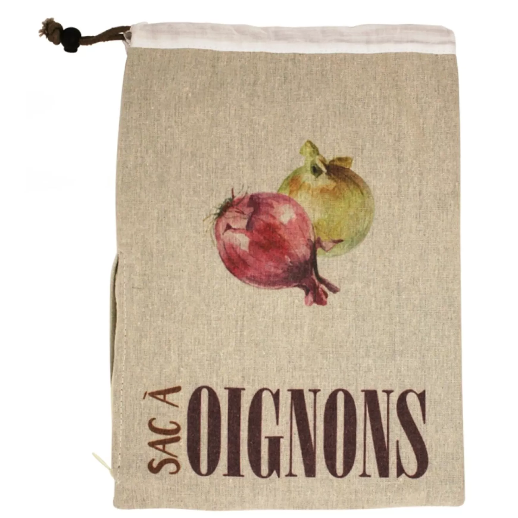 Conservation Accessories*Danesco Onion Storage Bag