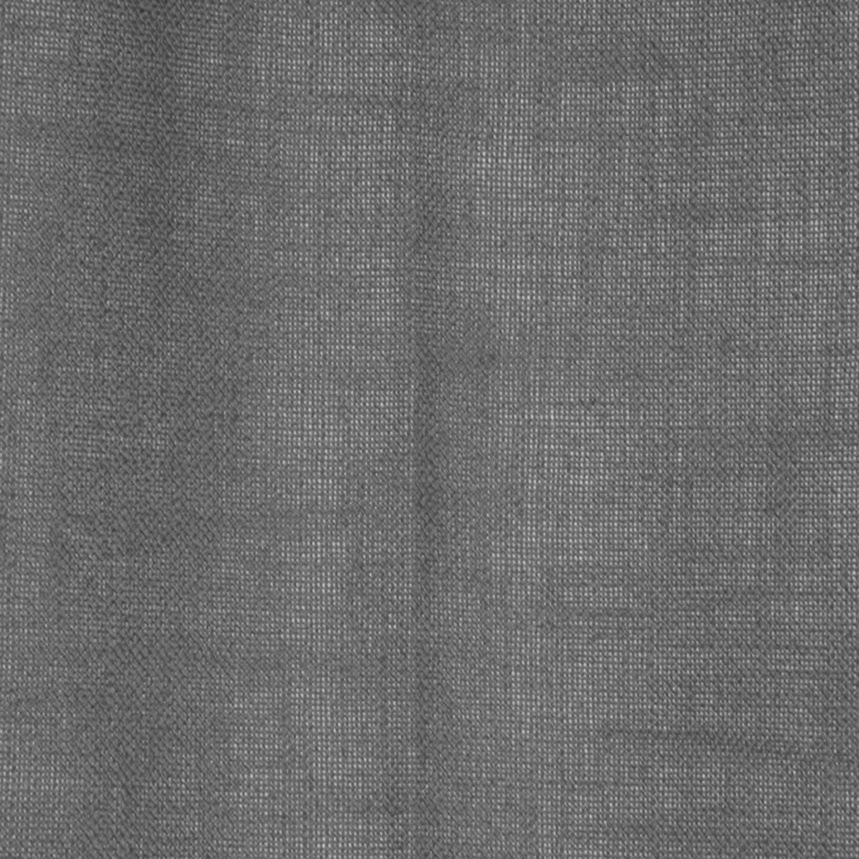 Poles & Curtains*Attitudes Import 2 Opaque Curtain