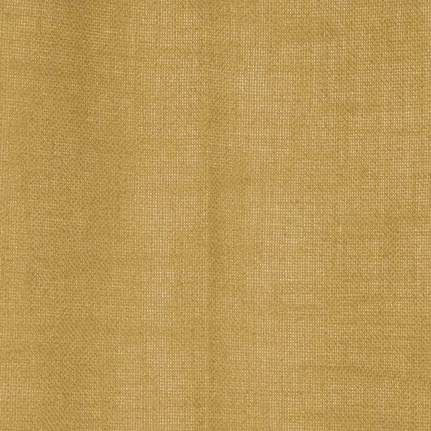 Poles & Curtains*Attitudes Import 2 Opaque Curtain