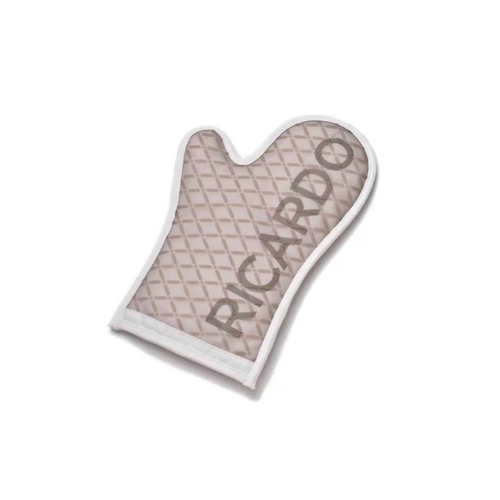 Preparation & Cooking*Ricardo Oven Mitt - Silicon
