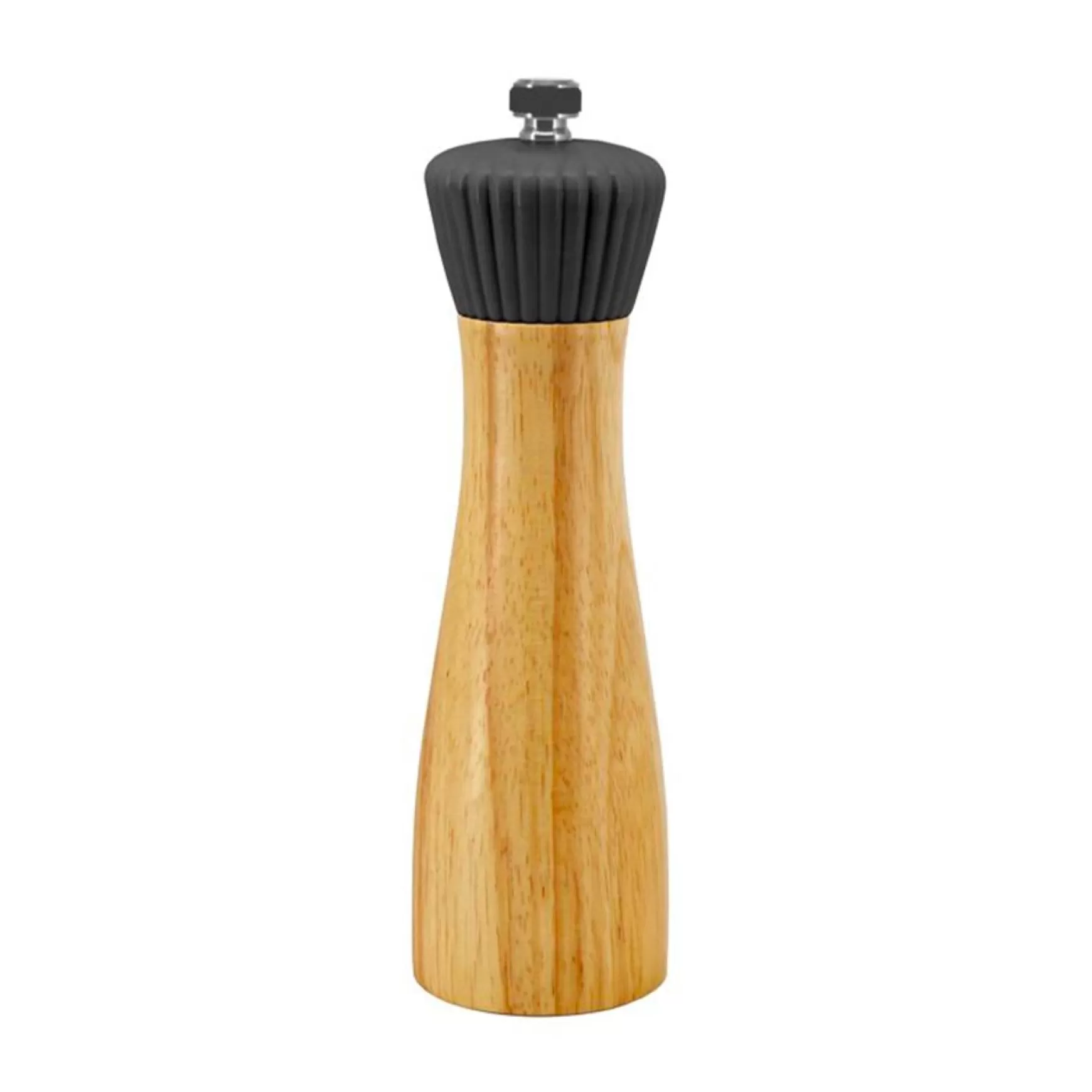 Salt & Pepper Shakers*Danesco Pepper Mill