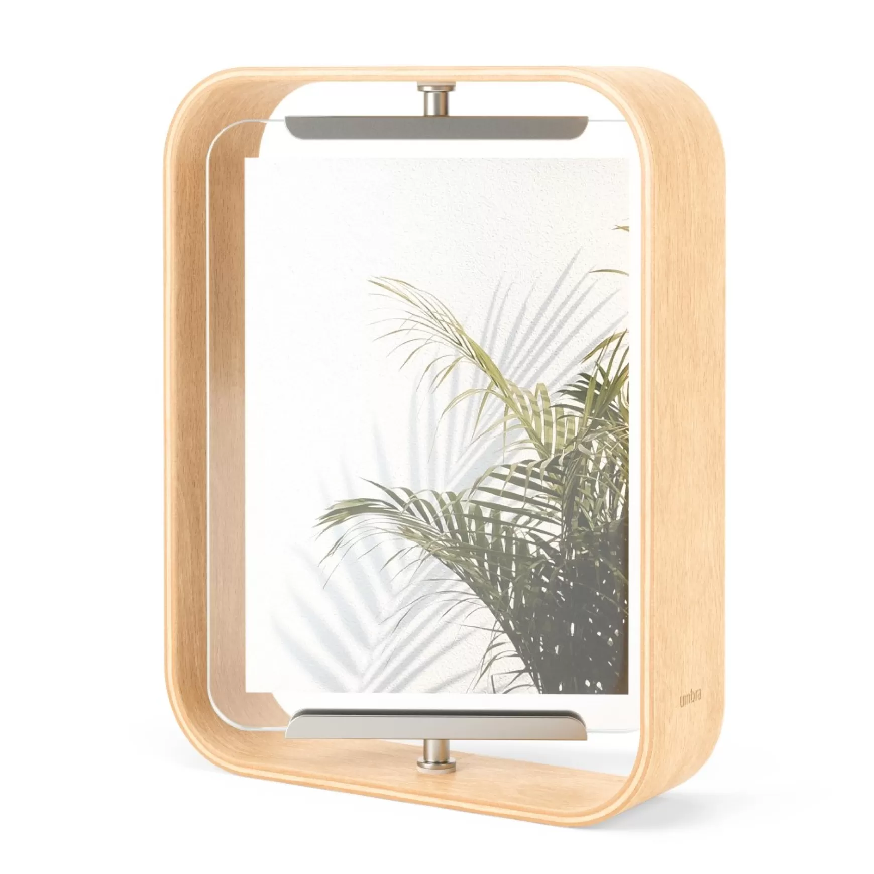 Photo Frames*Umbra Photo Frame 5 X 7 - Bellwood