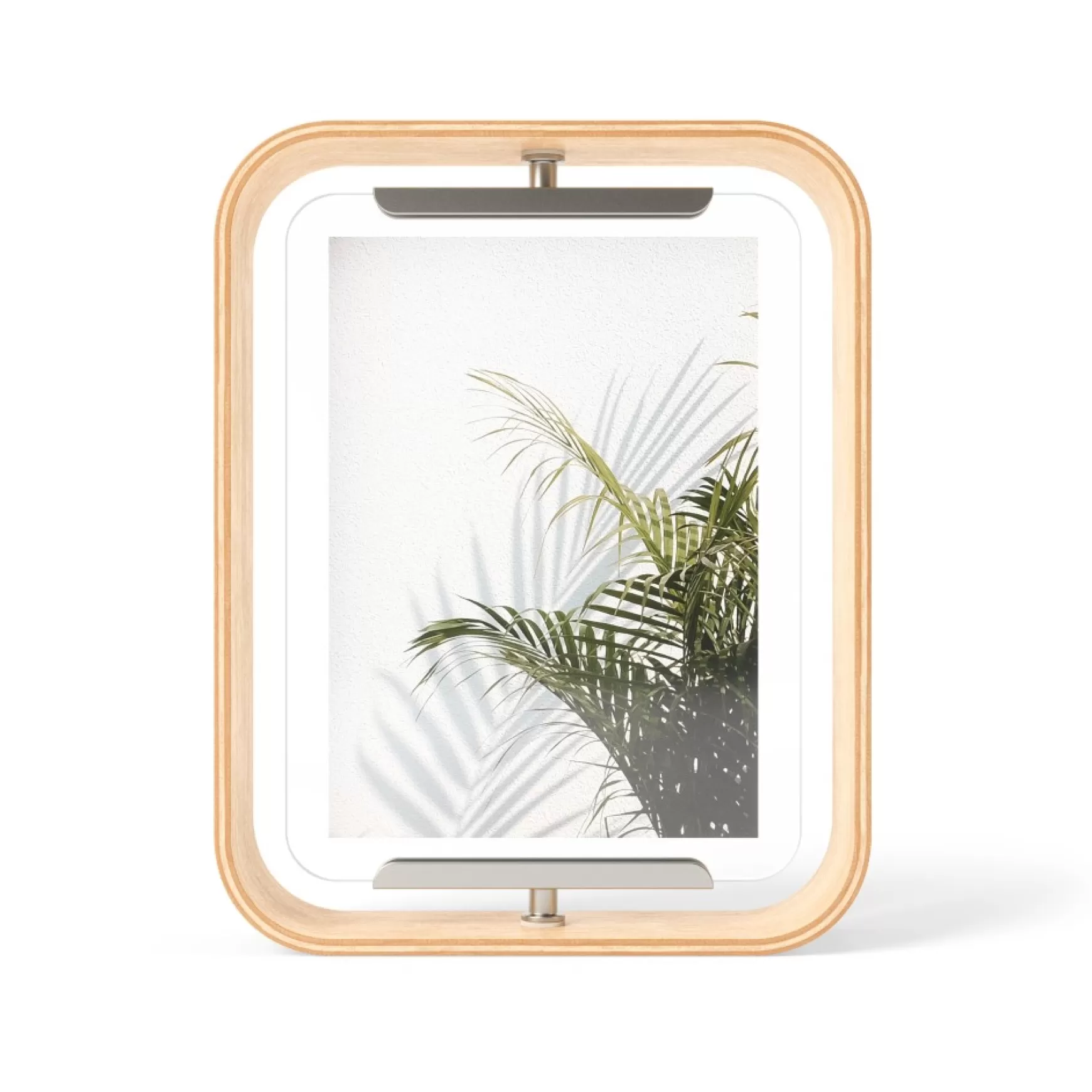 Plates & Wall Frames*Umbra Photo Frame 5 X 7 - Bellwood