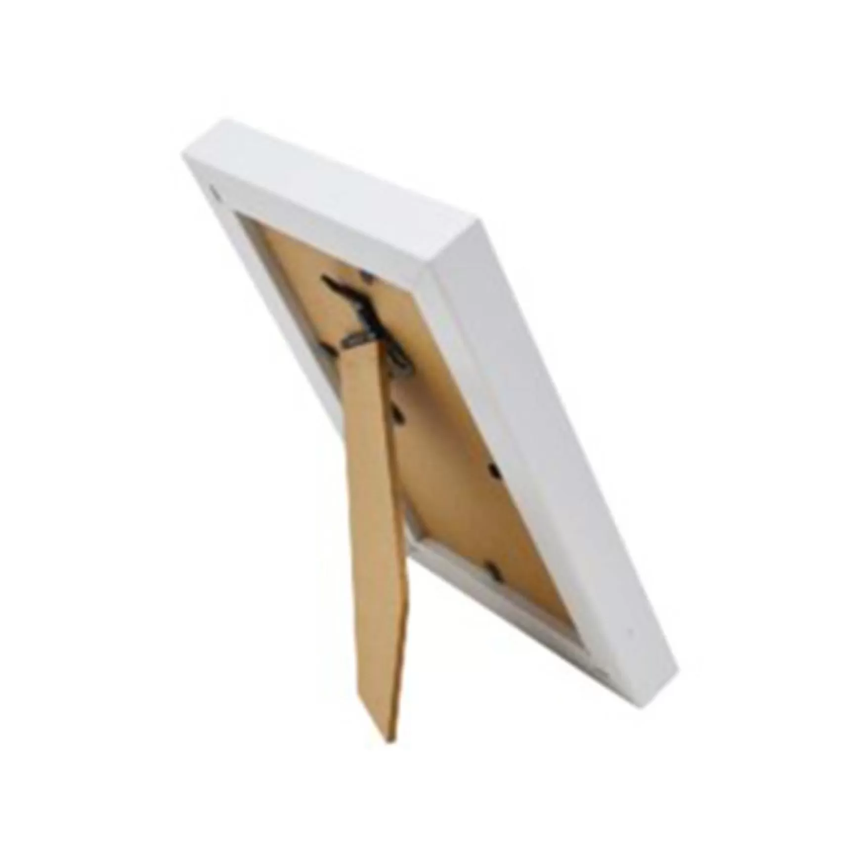 Photo Frames*Nostalgia Import Photo Frame - Parla