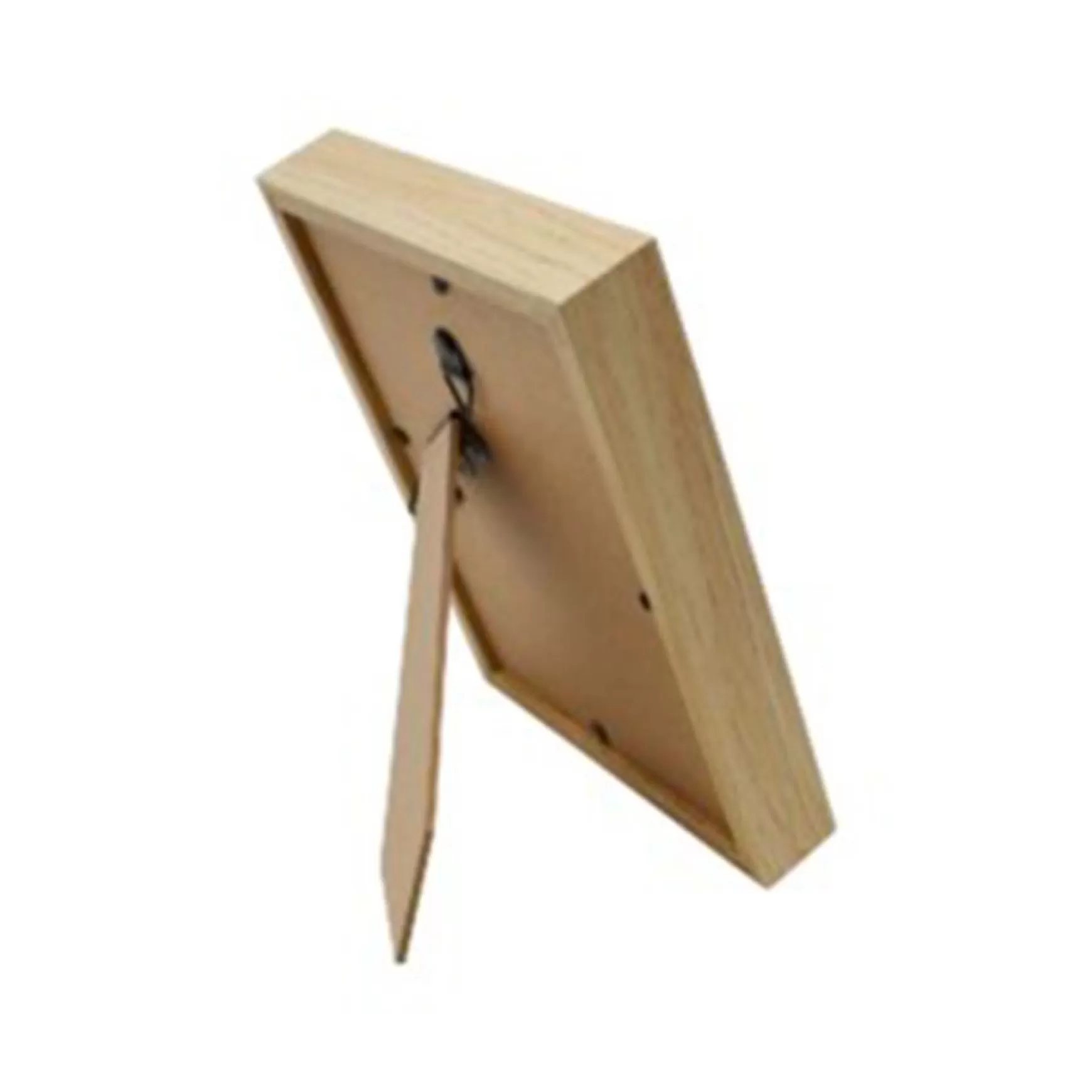Photo Frames*Nostalgia Import Photo Frame - Telde