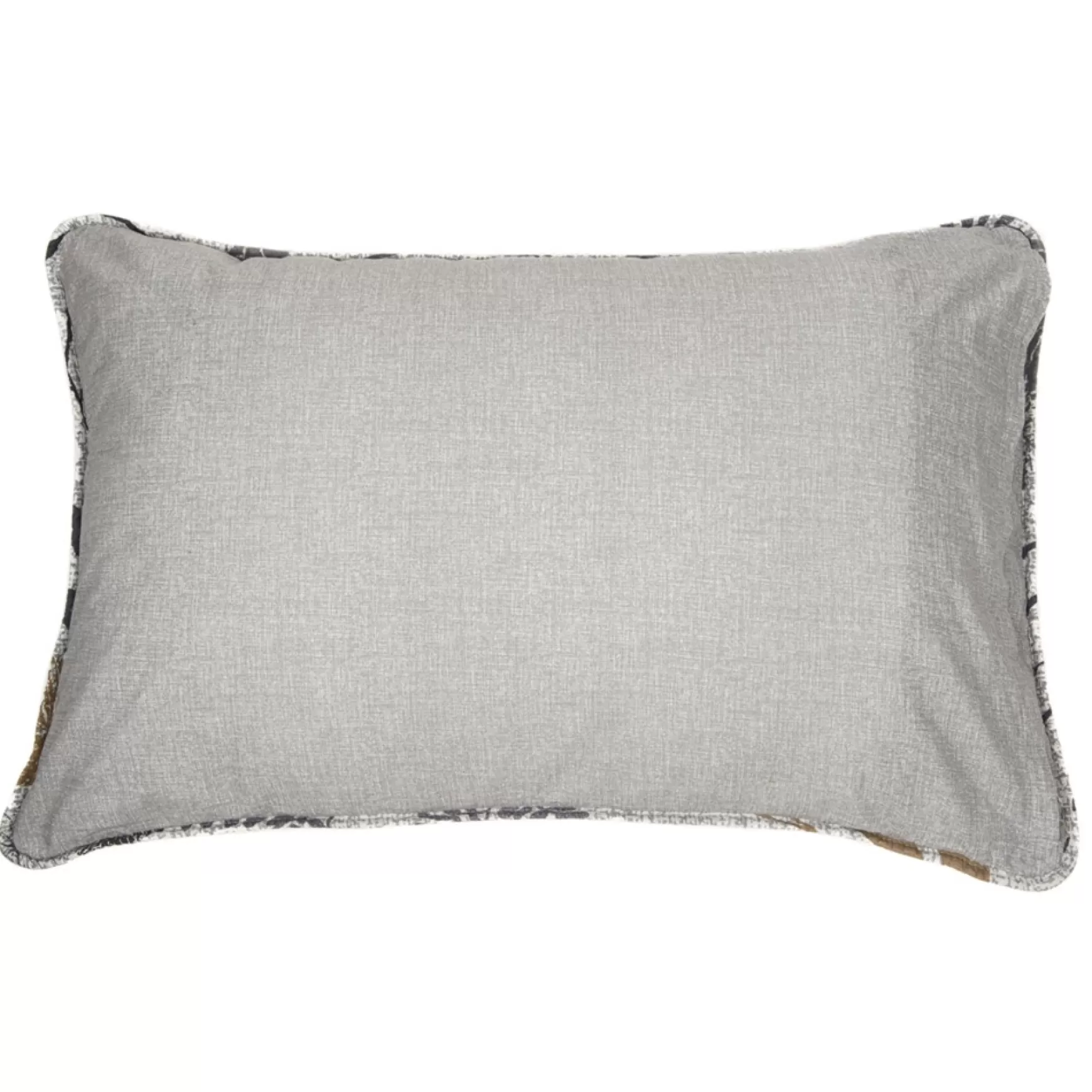 Pillows*Brunelli Pillow Sham - Lena