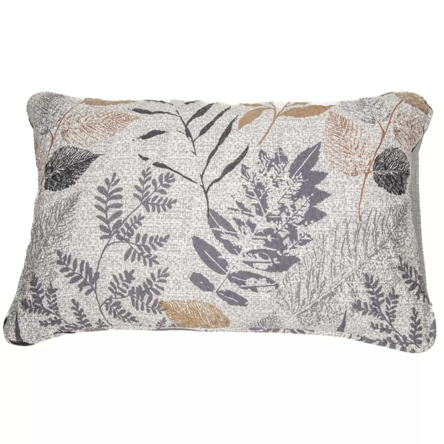 Pillows*Brunelli Pillow Sham - Lena