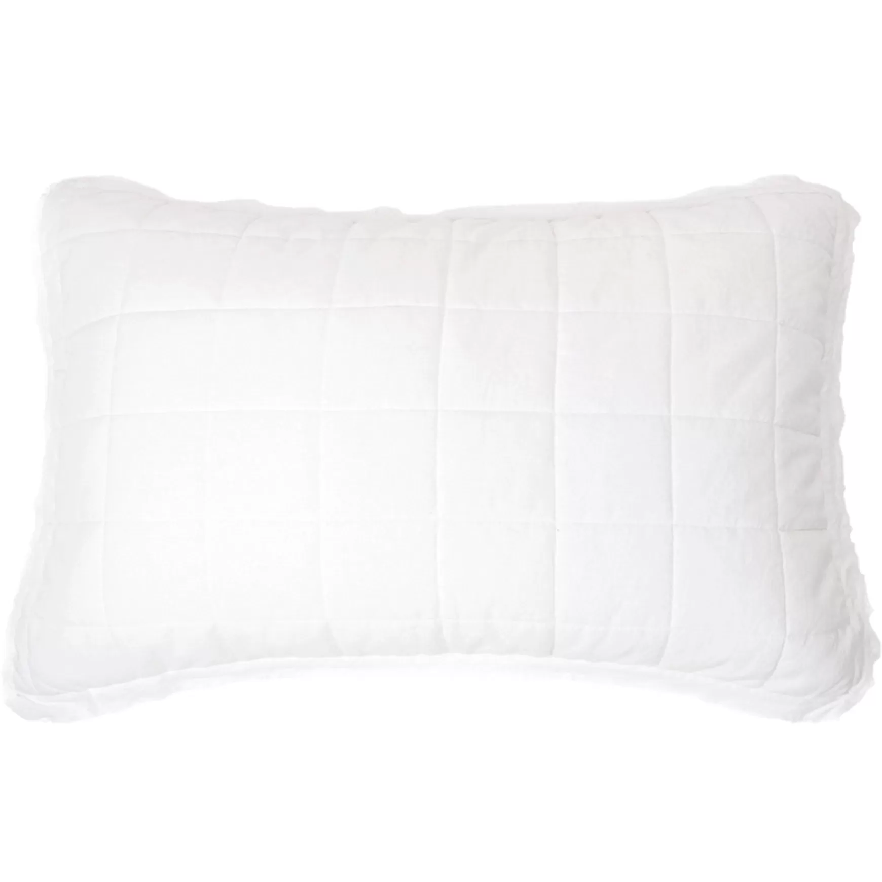 Pillows*Brunelli Pillow Sham - Poke