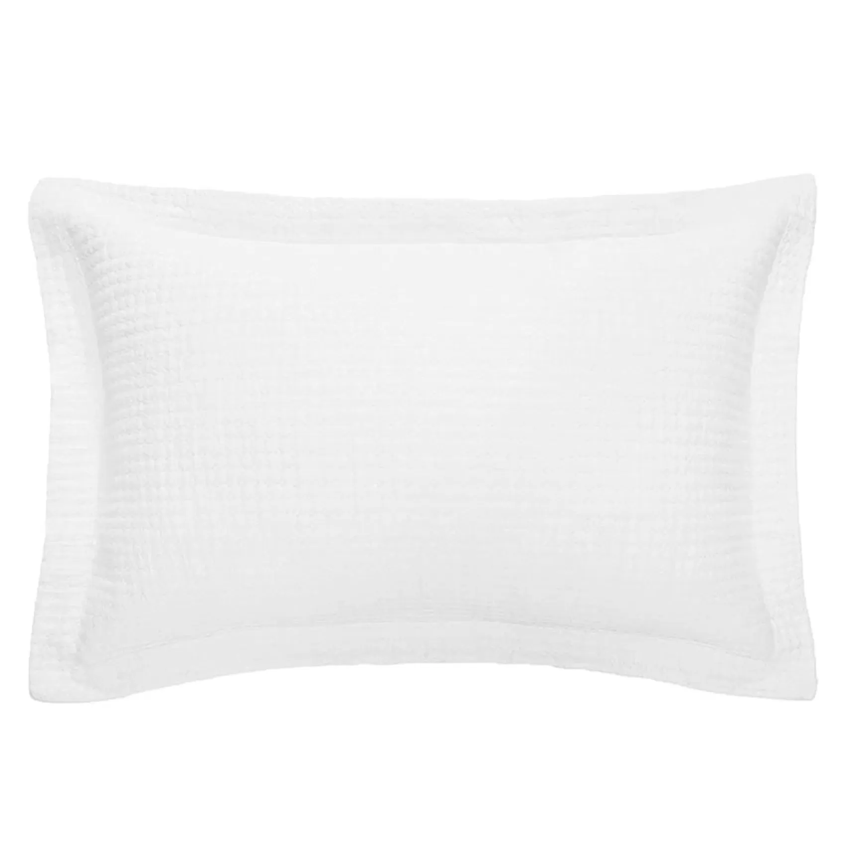 Pillows*Brunelli Pillow Sham - Rustic