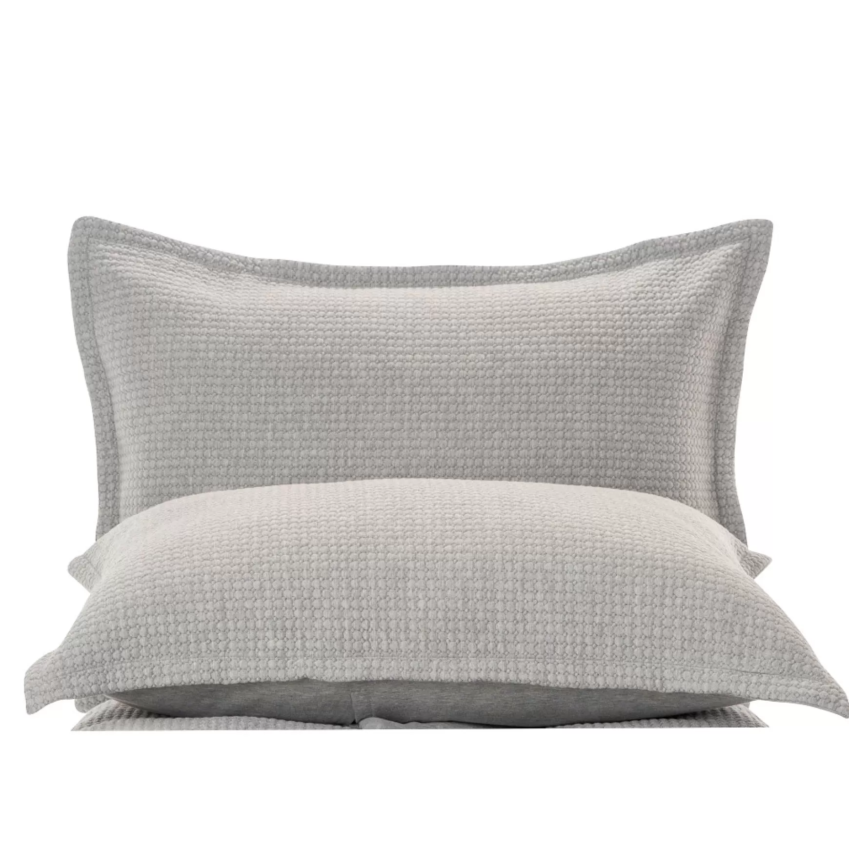 Pillows*Brunelli Pillow Sham - Rustic